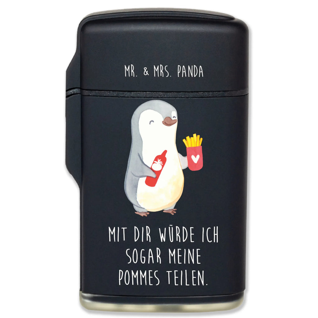 Feuerzeug Pinguin Pommes Feuerzeug, Feuerzeuge, Sturmfeuerzeug, Gasfeuerzeug, Luxus Feuerzeug, Sturmfeuerzeug nachfüllbar, Liebe, Partner, Freund, Freundin, Ehemann, Ehefrau, Heiraten, Verlobung, Heiratsantrag, Liebesgeschenk, Jahrestag, Hocheitstag, Valentinstag, Geschenk für Frauen, Hochzeitstag, Mitbringsel, Geschenk für Freundin, Geschenk für Partner, Liebesbeweis, für Männer, für Ehemann