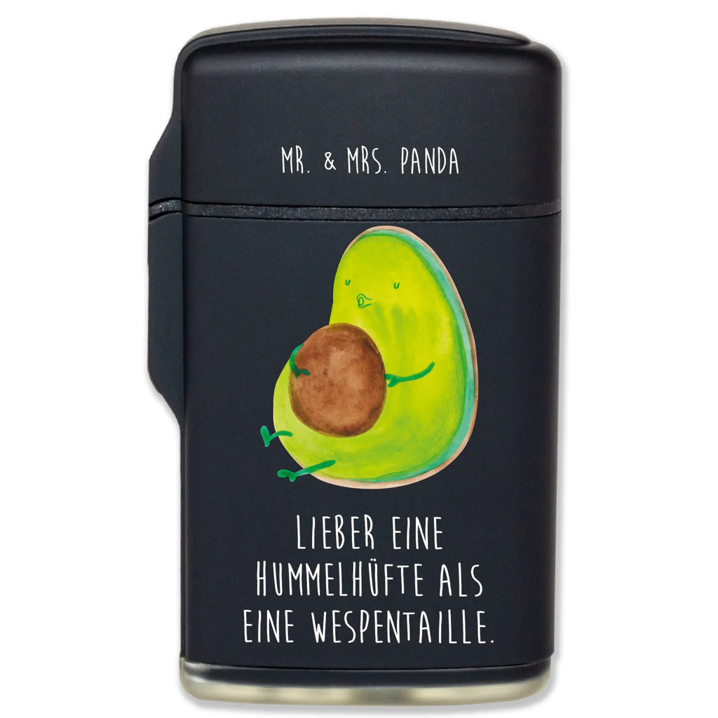 Feuerzeug Avocado pfeift Feuerzeug, Feuerzeuge, Sturmfeuerzeug, Gasfeuerzeug, Luxus Feuerzeug, Sturmfeuerzeug nachfüllbar, Avocado, Veggie, Vegan, Gesund, Diät, Abnehmen, Ernährung, dick sein