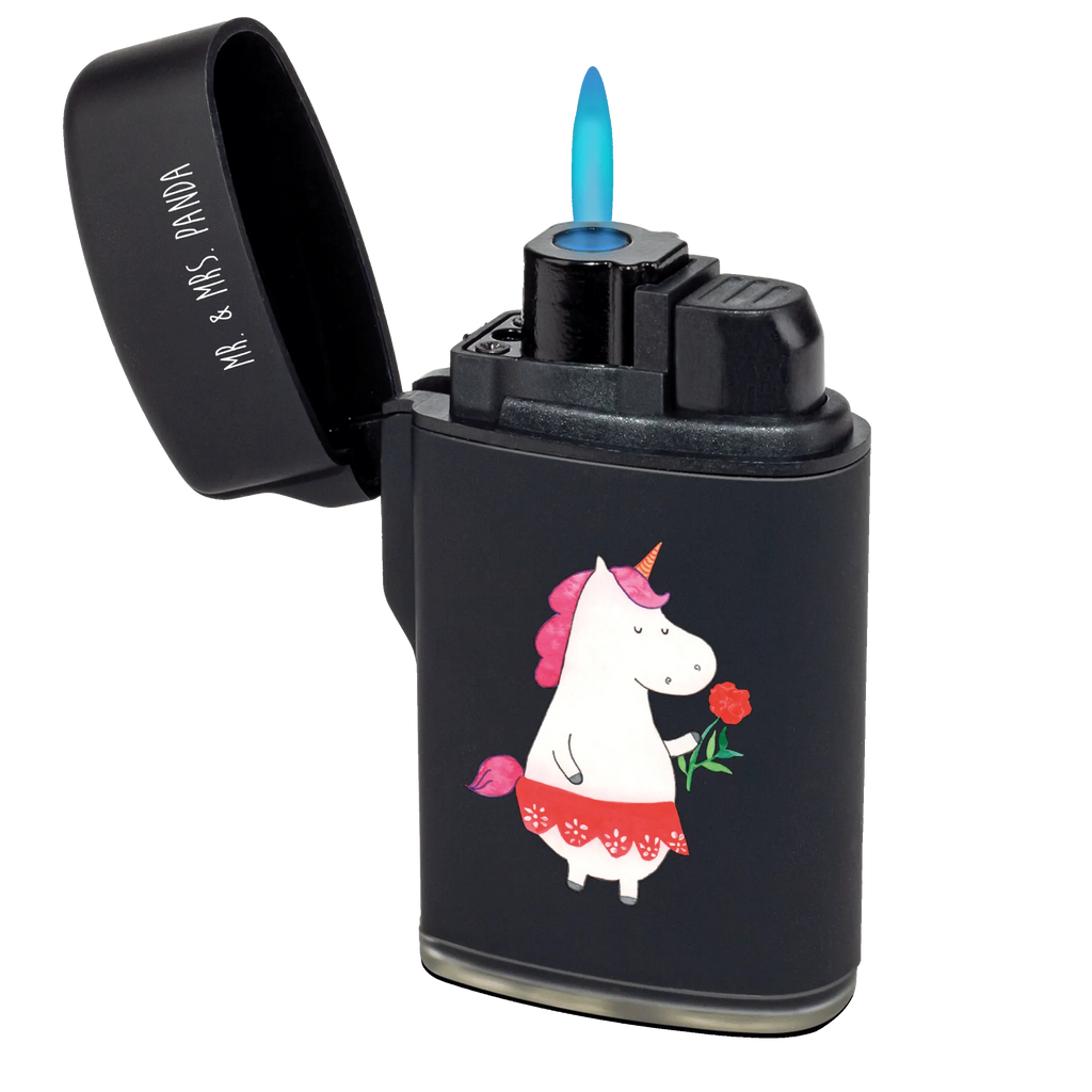 Feuerzeug Einhorn Dame Feuerzeug, Feuerzeuge, Sturmfeuerzeug, Gasfeuerzeug, Luxus Feuerzeug, Sturmfeuerzeug nachfüllbar, Einhorn, Einhörner, Einhorn Deko, Pegasus, Unicorn, Dame, Lady, feine Dame, Freundin, Frau, Bachelor, Bachelorette, Abfuhr, Schluss machen, Trennung