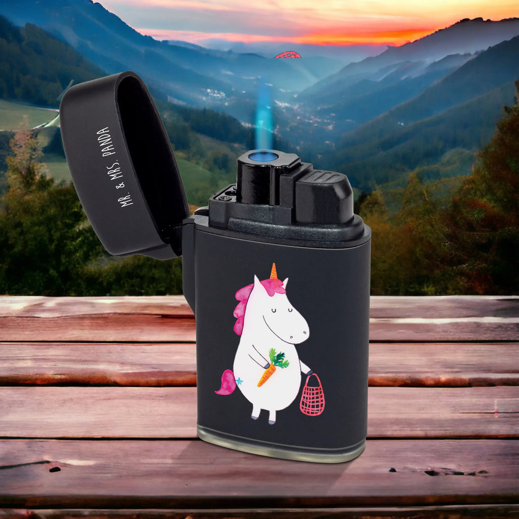 Feuerzeug Einhorn Gemüse Feuerzeug, Feuerzeuge, Sturmfeuerzeug, Gasfeuerzeug, Luxus Feuerzeug, Sturmfeuerzeug nachfüllbar, Einhorn, Einhörner, Einhorn Deko, Pegasus, Unicorn, Biomarkt, Gemüse, Wochenmarkt