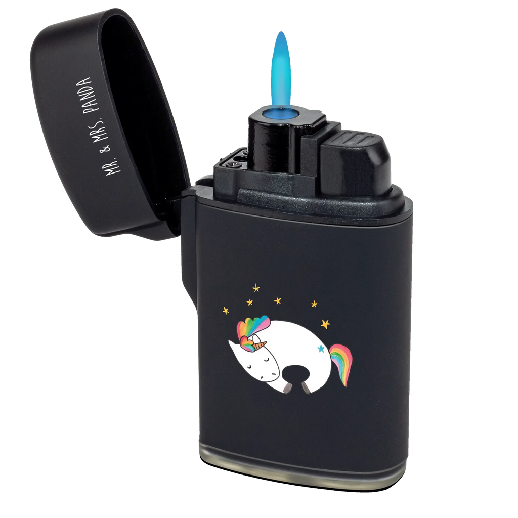 Feuerzeug Einhorn Nacht Feuerzeug, Feuerzeuge, Sturmfeuerzeug, Gasfeuerzeug, Luxus Feuerzeug, Sturmfeuerzeug nachfüllbar, Einhorn, Einhörner, Einhorn Deko, Pegasus, Unicorn, Träume, Traum, unicorn, Realität, Menschen, Geschenk, Ruhe, Freundin