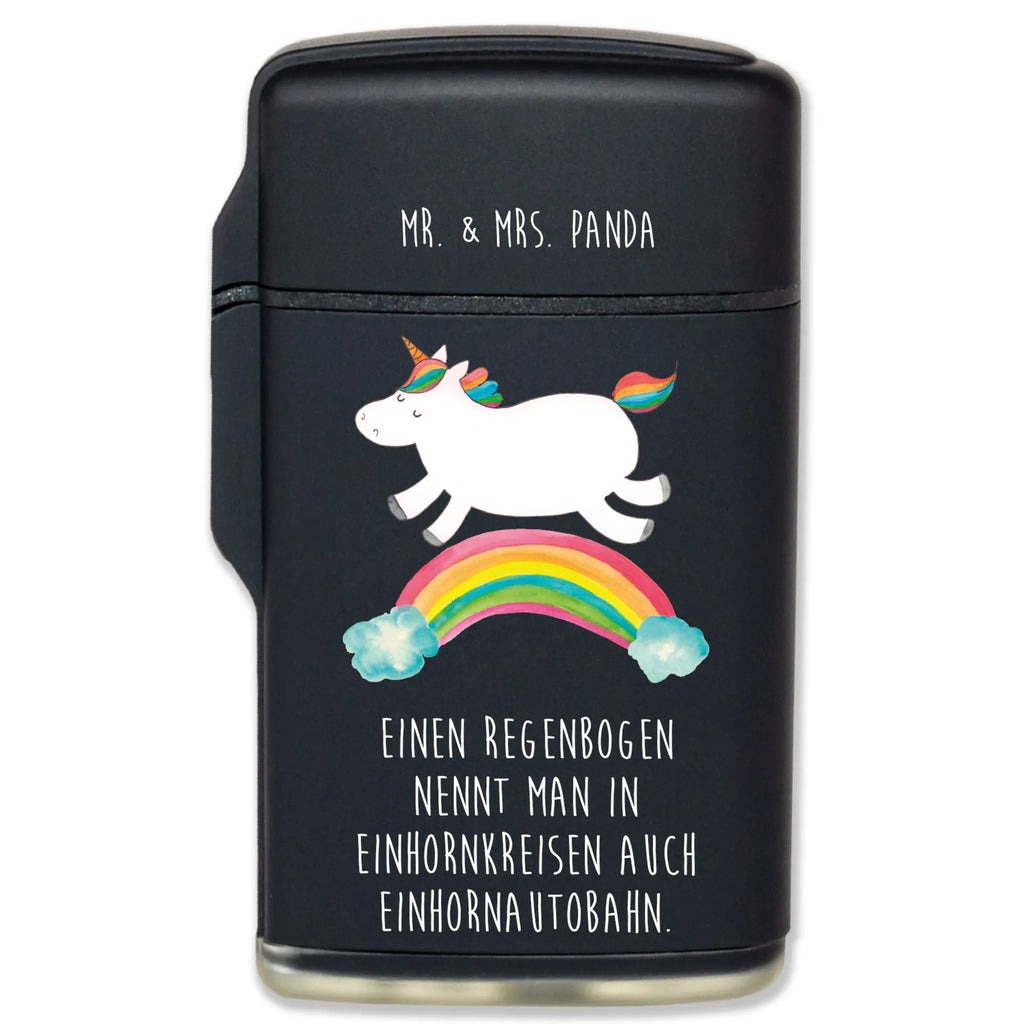 Feuerzeug Einhorn Regenbogen Feuerzeug, Feuerzeuge, Sturmfeuerzeug, Gasfeuerzeug, Luxus Feuerzeug, Sturmfeuerzeug nachfüllbar, Einhorn, Einhörner, Einhorn Deko, Pegasus, Unicorn, Regenbogen, Glitzer, Einhornpower, Erwachsenwerden, Einhornautobahn