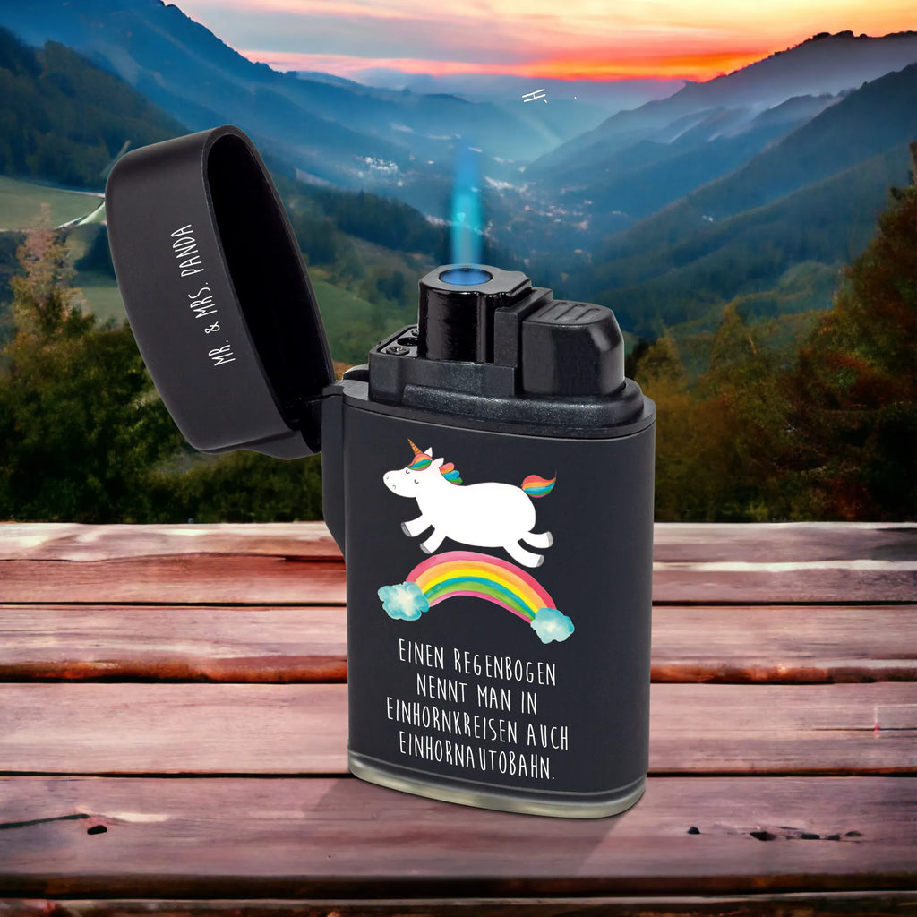 Feuerzeug Einhorn Regenbogen Feuerzeug, Feuerzeuge, Sturmfeuerzeug, Gasfeuerzeug, Luxus Feuerzeug, Sturmfeuerzeug nachfüllbar, Einhorn, Einhörner, Einhorn Deko, Pegasus, Unicorn, Regenbogen, Glitzer, Einhornpower, Erwachsenwerden, Einhornautobahn