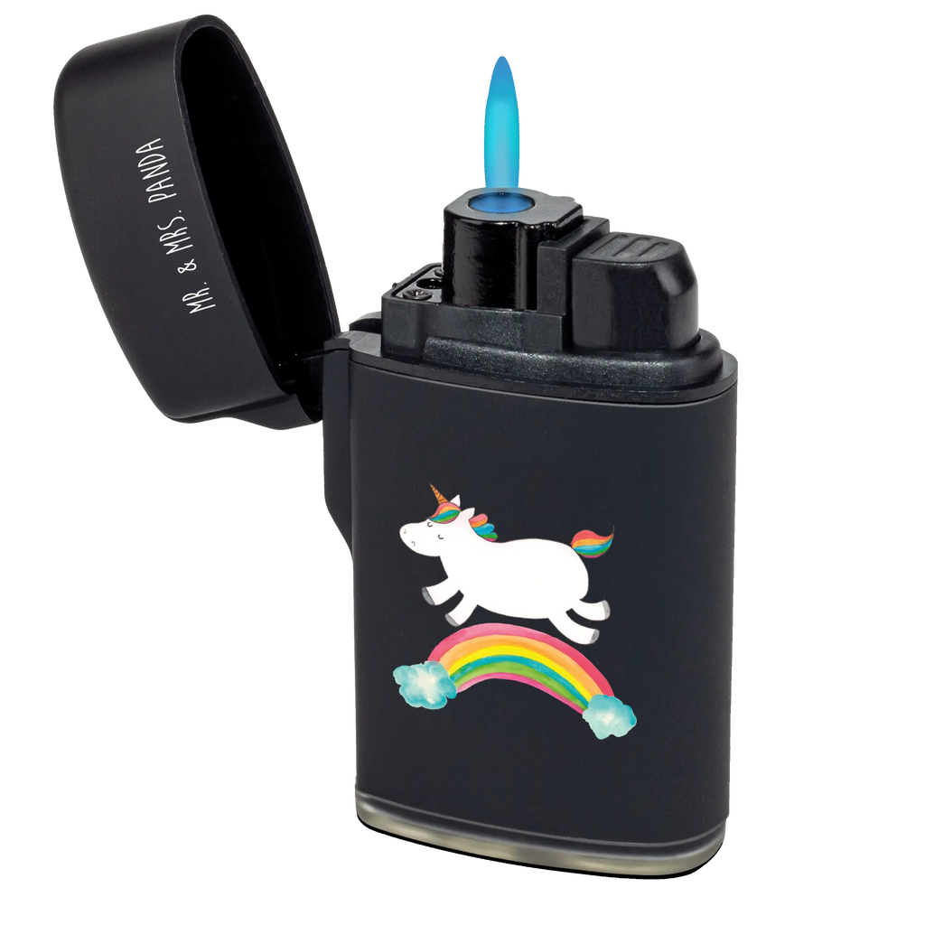 Feuerzeug Einhorn Regenbogen Feuerzeug, Feuerzeuge, Sturmfeuerzeug, Gasfeuerzeug, Luxus Feuerzeug, Sturmfeuerzeug nachfüllbar, Einhorn, Einhörner, Einhorn Deko, Pegasus, Unicorn, Regenbogen, Glitzer, Einhornpower, Erwachsenwerden, Einhornautobahn