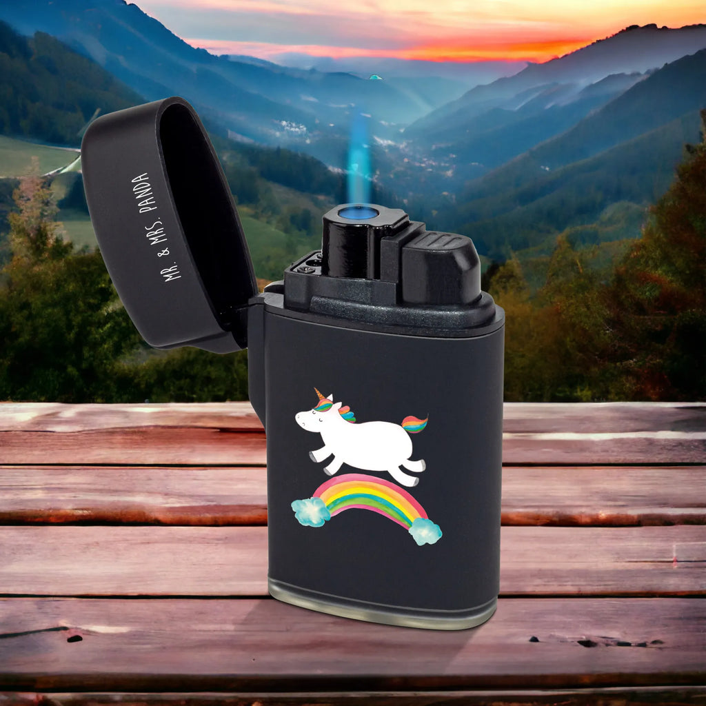 Feuerzeug Einhorn Regenbogen Feuerzeug, Feuerzeuge, Sturmfeuerzeug, Gasfeuerzeug, Luxus Feuerzeug, Sturmfeuerzeug nachfüllbar, Einhorn, Einhörner, Einhorn Deko, Pegasus, Unicorn, Regenbogen, Glitzer, Einhornpower, Erwachsenwerden, Einhornautobahn