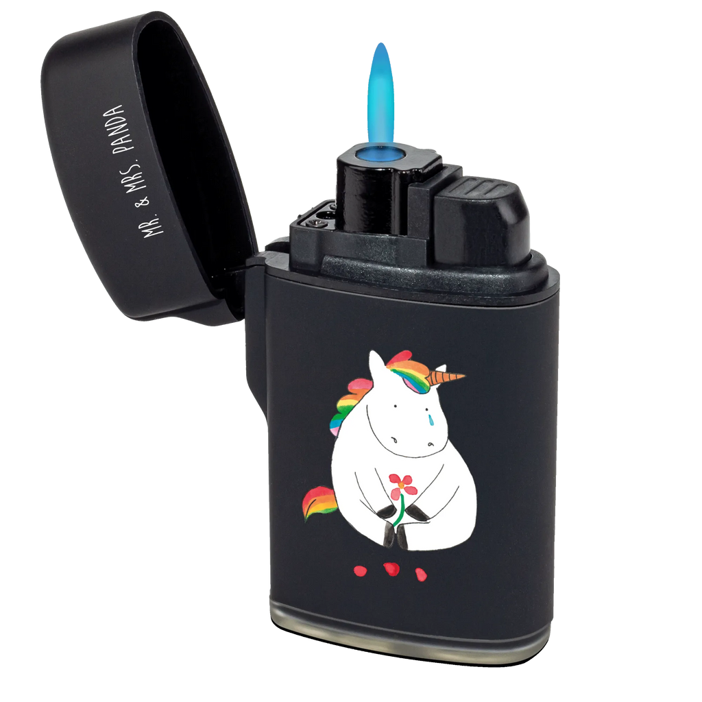 Feuerzeug Einhorn Traurig Feuerzeug, Feuerzeuge, Sturmfeuerzeug, Gasfeuerzeug, Luxus Feuerzeug, Sturmfeuerzeug nachfüllbar, Einhorn, Einhörner, Einhorn Deko, Pegasus, Unicorn, Glitzer, Trösten. Freundschaft, Freunde, Liebe, Trauer, Grußkarte, Blume