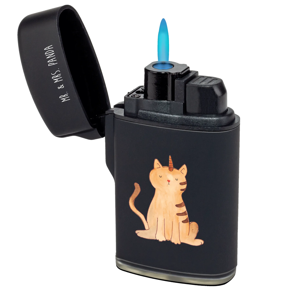 Feuerzeug Einhorn Katze Feuerzeug, Feuerzeuge, Sturmfeuerzeug, Gasfeuerzeug, Luxus Feuerzeug, Sturmfeuerzeug nachfüllbar, Einhorn, Einhörner, Einhorn Deko, Pegasus, Unicorn, Katzer, Mieze, Regenbogen, Glitzer, Einhornpower, Erwachsenwerden, Katze, Katzenhorn, Einhornkatze, Kittyhorn