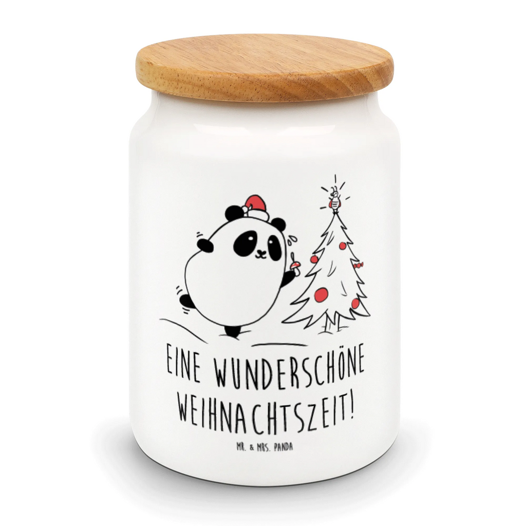 Vorratsdose Easy & Peasy Weihnachtszeit Vorratsdose, Keksdose, Keramikdose, Leckerlidose, Dose, Vorratsbehälter, Aufbewahrungsdose, Vorratsdosen, Frischhaltedose, Frischhaltedosen, Aufbewahrungsdosen, Aufbewahrungsbehälter, Vorratsdosen Keramik, Aufbewahrungsdosen Küche, Küchenbehälter, Vorratsbehälter Küche, Vorratsdosen Mehl, Mottensichere Vorratsdosen, Schüttdosen