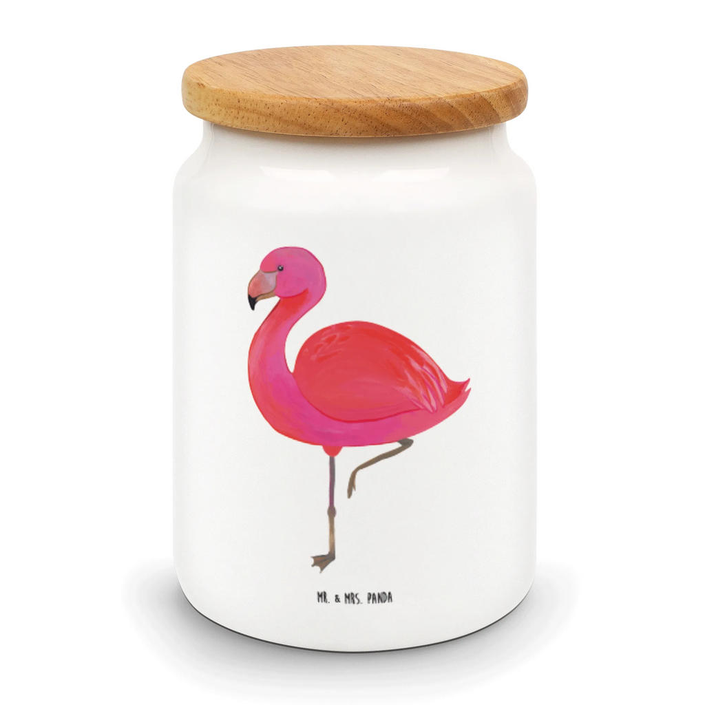 Vorratsdose Flamingo classic Vorratsdose, Keksdose, Keramikdose, Leckerlidose, Dose, Vorratsbehälter, Aufbewahrungsdose, Vorratsdosen, Frischhaltedose, Frischhaltedosen, Aufbewahrungsdosen, Aufbewahrungsbehälter, Vorratsdosen Keramik, Aufbewahrungsdosen Küche, Küchenbehälter, Vorratsbehälter Küche, Vorratsdosen Mehl, Mottensichere Vorratsdosen, Schüttdosen, Flamingo, Einzigartig, Selbstliebe, Stolz, ich, für mich, Spruch, Freundin, Freundinnen, Außenseiter, Sohn, Tochter, Geschwister