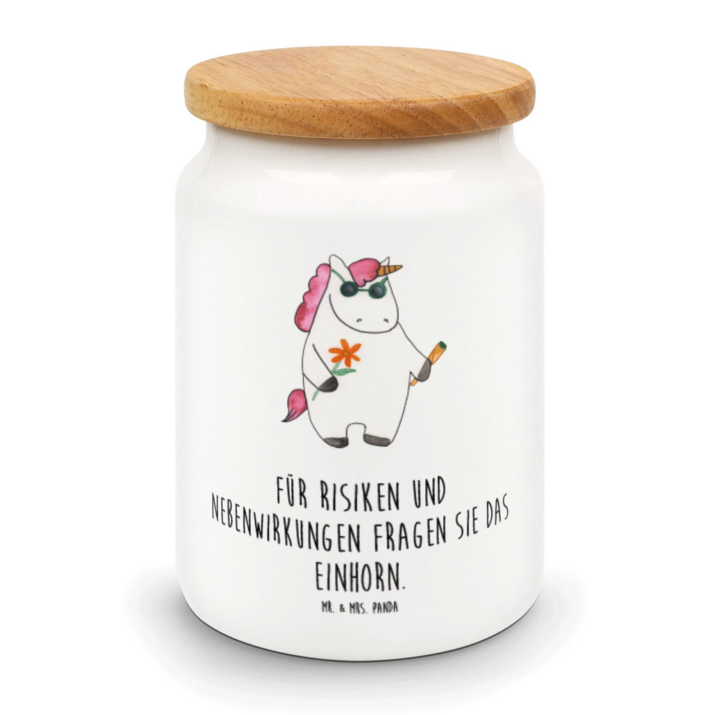 Vorratsdose Einhorn Woodstock Vorratsdose, Keksdose, Keramikdose, Leckerlidose, Dose, Vorratsbehälter, Aufbewahrungsdose, Vorratsdosen, Frischhaltedose, Frischhaltedosen, Aufbewahrungsdosen, Aufbewahrungsbehälter, Vorratsdosen Keramik, Aufbewahrungsdosen Küche, Küchenbehälter, Vorratsbehälter Küche, Vorratsdosen Mehl, Mottensichere Vorratsdosen, Schüttdosen, Einhorn, Einhörner, Einhorn Deko, Pegasus, Unicorn, Kiffen, Joint, Zigarette, Alkohol, Party, Spaß. lustig, witzig, Woodstock