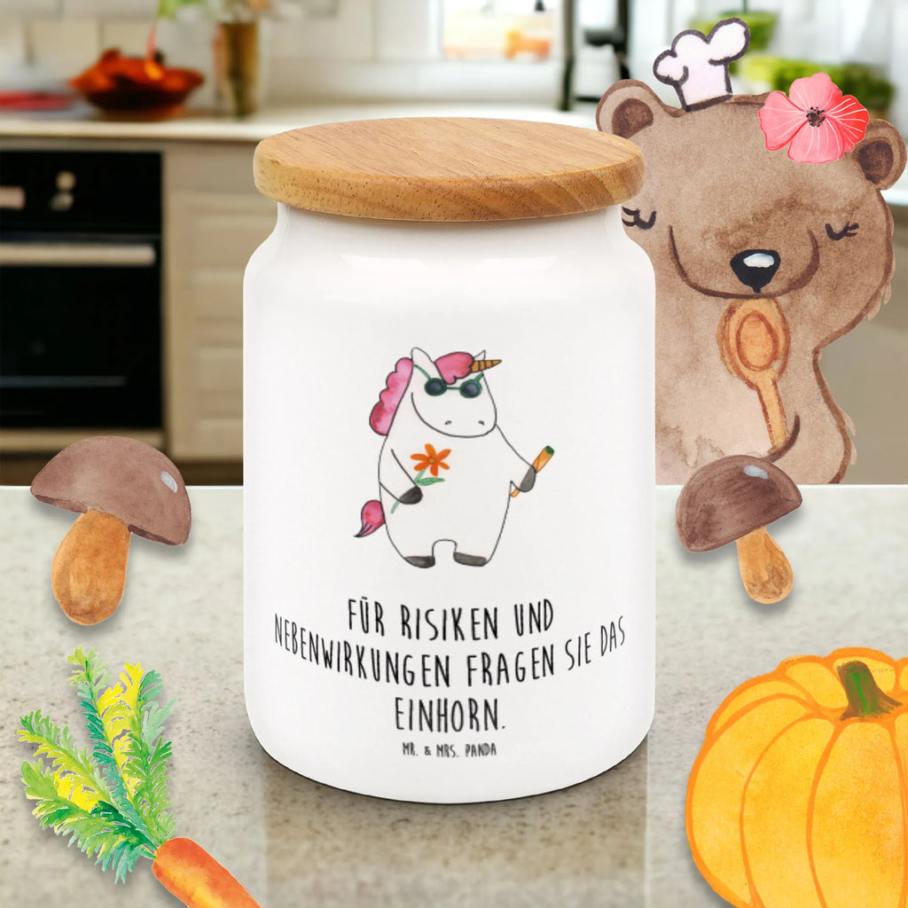 Vorratsdose Einhorn Woodstock Vorratsdose, Keksdose, Keramikdose, Leckerlidose, Dose, Vorratsbehälter, Aufbewahrungsdose, Vorratsdosen, Frischhaltedose, Frischhaltedosen, Aufbewahrungsdosen, Aufbewahrungsbehälter, Vorratsdosen Keramik, Aufbewahrungsdosen Küche, Küchenbehälter, Vorratsbehälter Küche, Vorratsdosen Mehl, Mottensichere Vorratsdosen, Schüttdosen, Einhorn, Einhörner, Einhorn Deko, Pegasus, Unicorn, Kiffen, Joint, Zigarette, Alkohol, Party, Spaß. lustig, witzig, Woodstock