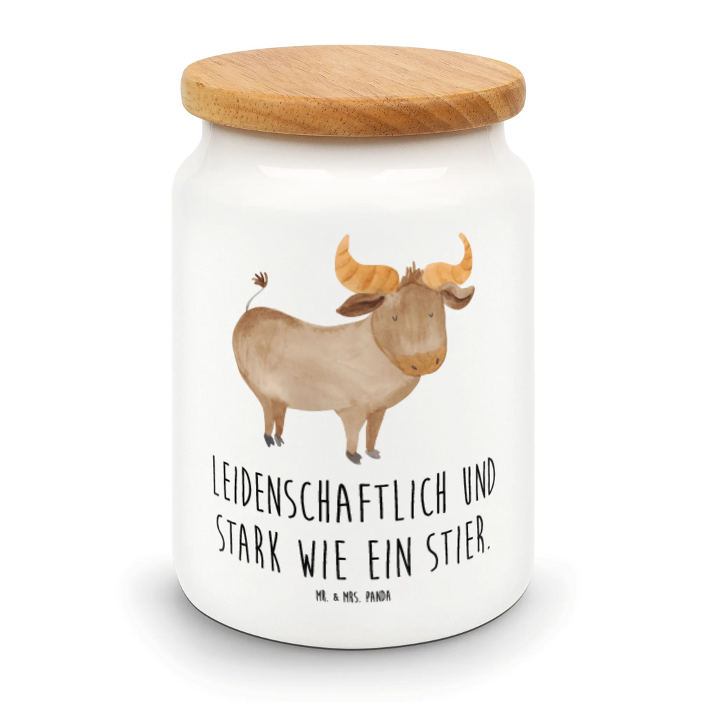 Vorratsdose Sternzeichen Stier Vorratsdose, Keksdose, Keramikdose, Leckerlidose, Dose, Vorratsbehälter, Aufbewahrungsdose, Vorratsdosen, Frischhaltedose, Frischhaltedosen, Aufbewahrungsdosen, Aufbewahrungsbehälter, Vorratsdosen Keramik, Aufbewahrungsdosen Küche, Küchenbehälter, Vorratsbehälter Küche, Vorratsdosen Mehl, Mottensichere Vorratsdosen, Schüttdosen, Tierkreiszeichen, Sternzeichen, Horoskop, Astrologie, Aszendent, Stier, Stier Geschenk, Stier Sternzeichen, Geschenk Mai, Geschenk April, Geburtstag Mai, Geburtstag April, Rind, Ochse