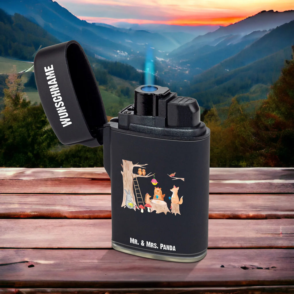 Personalisiertes Feuerzeug Waldtiere Picknick Personalisiertes Feuerzeug, Personalisiertes Gas-Feuerzeug, Personalisiertes Sturmfeuerzeug, Feuerzeug bedrucken, Feuerzeug personalisiert, Feuerzeug personalisieren, Feuerzeug selbst gestalten, Feuerzeug Geschenkidee, Feuerzeug als Geschenk, Geschenk Feuerzeug, Feuerzeug Geschenk, Feuerzeug mit Name, Feuerzeug mit Namen, Besonderes Feuerzeug, Tiermotive, Gute Laune, lustige Sprüche, Tiere, Waldtiere, Picknick, Wald, Fuchs, Hase, Igel, Maus, Eichhörnchen