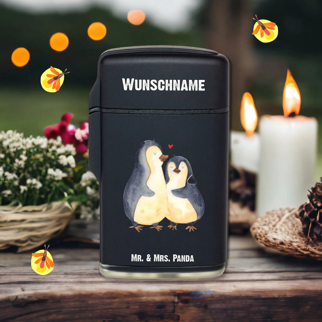 Personalisiertes Feuerzeug Pinguine Einschlafen Personalisiertes Feuerzeug, Personalisiertes Gas-Feuerzeug, Personalisiertes Sturmfeuerzeug, Feuerzeug bedrucken, Feuerzeug personalisiert, Feuerzeug personalisieren, Feuerzeug selbst gestalten, Feuerzeug Geschenkidee, Feuerzeug als Geschenk, Geschenk Feuerzeug, Feuerzeug Geschenk, Feuerzeug mit Name, Feuerzeug mit Namen, Besonderes Feuerzeug, Liebe, Partner, Freund, Freundin, Ehemann, Ehefrau, Heiraten, Verlobung, Heiratsantrag, Liebesgeschenk, Jahrestag, Hocheitstag, Valentinstag, Geschenk für Frauen, Hochzeitstag, Mitbringsel, Geschenk für Freundin, Geschenk für Partner, Liebesbeweis, für Männer, für Ehemann