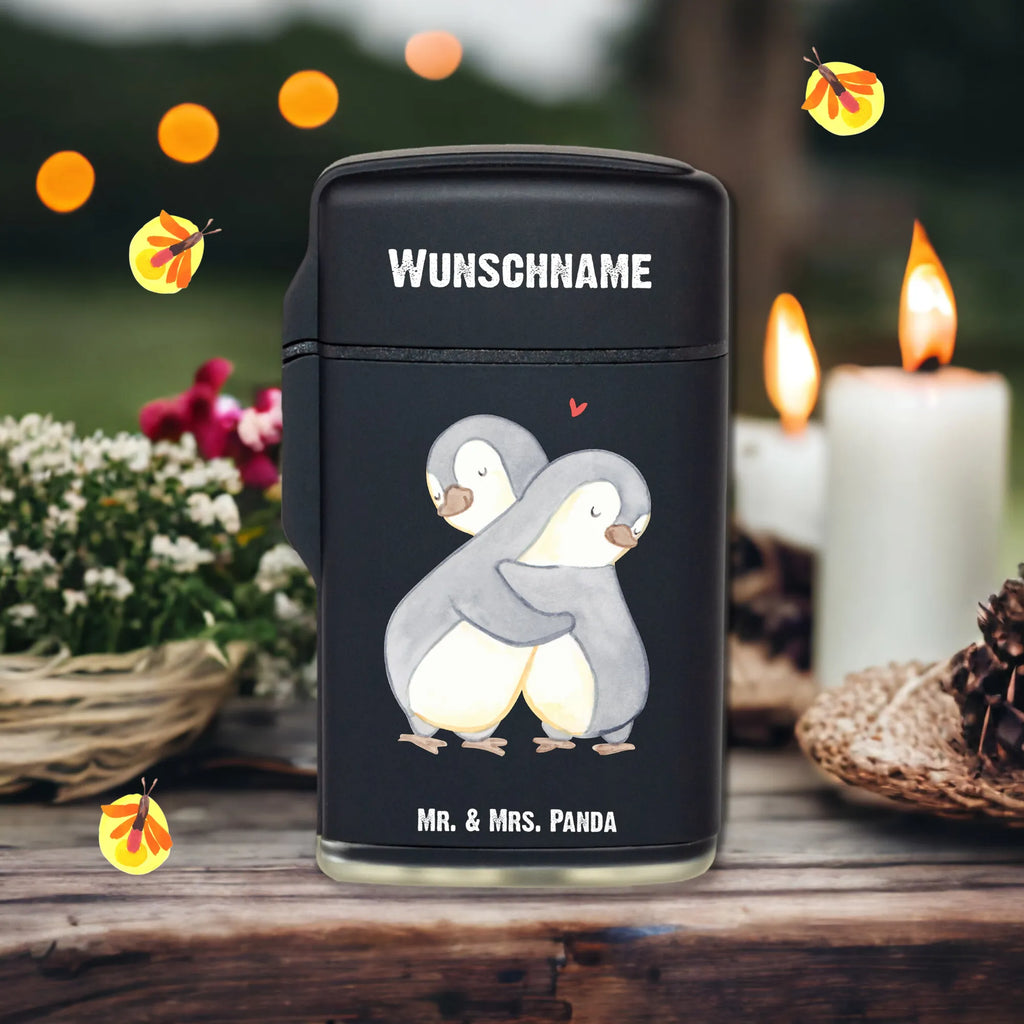 Personalisiertes Feuerzeug Pinguine Kuscheln Personalisiertes Feuerzeug, Personalisiertes Gas-Feuerzeug, Personalisiertes Sturmfeuerzeug, Feuerzeug bedrucken, Feuerzeug personalisiert, Feuerzeug personalisieren, Feuerzeug selbst gestalten, Feuerzeug Geschenkidee, Feuerzeug als Geschenk, Geschenk Feuerzeug, Feuerzeug Geschenk, Feuerzeug mit Name, Feuerzeug mit Namen, Besonderes Feuerzeug, Liebe, Partner, Freund, Freundin, Ehemann, Ehefrau, Heiraten, Verlobung, Heiratsantrag, Liebesgeschenk, Jahrestag, Hocheitstag, Valentinstag, Geschenk für Frauen, Hochzeitstag, Mitbringsel, Geschenk für Freundin, Geschenk für Partner, Liebesbeweis, für Männer, für Ehemann