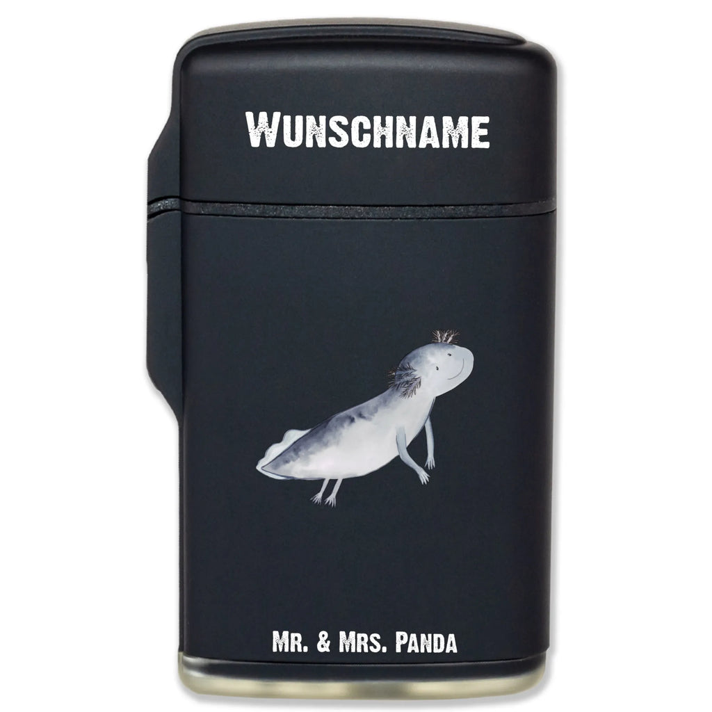 Personalised lighter axolotl To swim Personalisiertes Feuerzeug, Personalisiertes Gas-Feuerzeug, Personalisiertes Sturmfeuerzeug, Feuerzeug bedrucken, Feuerzeug personalisiert, Feuerzeug personalisieren, Feuerzeug selbst gestalten, Feuerzeug Geschenkidee, Feuerzeug als Geschenk, Geschenk Feuerzeug, Feuerzeug Geschenk, Feuerzeug mit Name, Feuerzeug mit Namen, Besonderes Feuerzeug, Axolotl, Molch, Axolot, Schwanzlurch, Lurch, Lurche, Problem, Probleme, Lösungen, Motivation