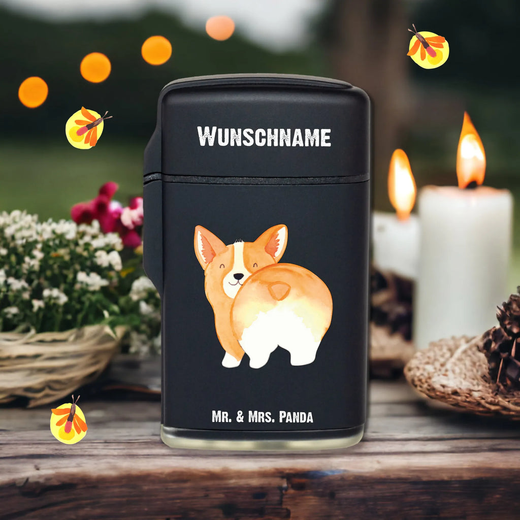 Personalisiertes Feuerzeug Corgie Po Personalisiertes Feuerzeug, Personalisiertes Gas-Feuerzeug, Personalisiertes Sturmfeuerzeug, Feuerzeug bedrucken, Feuerzeug personalisiert, Feuerzeug personalisieren, Feuerzeug selbst gestalten, Feuerzeug Geschenkidee, Feuerzeug als Geschenk, Geschenk Feuerzeug, Feuerzeug Geschenk, Feuerzeug mit Name, Feuerzeug mit Namen, Besonderes Feuerzeug, Hund, Hundemotiv, Haustier, Hunderasse, Tierliebhaber, Hundebesitzer, Sprüche, Corgie, Hundeliebe, Motivation, Selbstliebe, Spruch