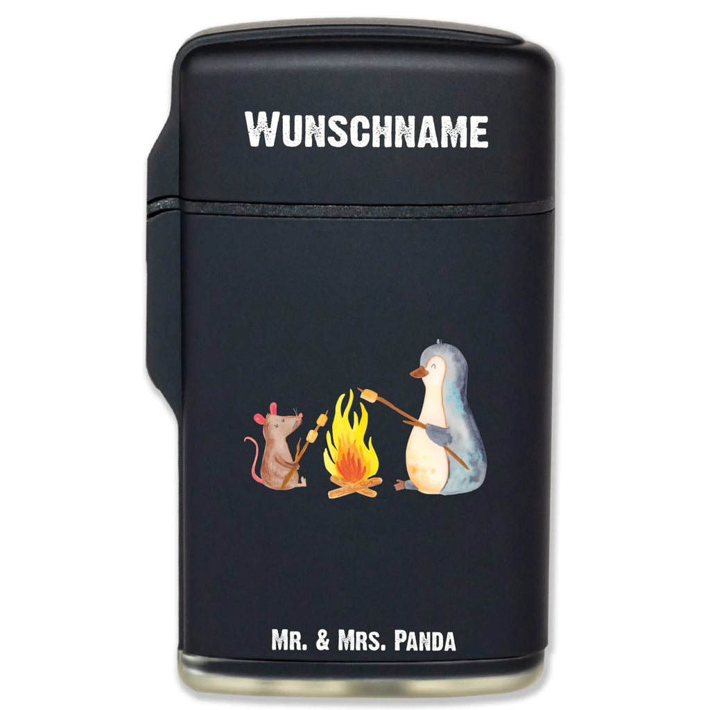 Personalisiertes Feuerzeug Pinguin Lagerfeuer Personalisiertes Feuerzeug, Personalisiertes Gas-Feuerzeug, Personalisiertes Sturmfeuerzeug, Feuerzeug bedrucken, Feuerzeug personalisiert, Feuerzeug personalisieren, Feuerzeug selbst gestalten, Feuerzeug Geschenkidee, Feuerzeug als Geschenk, Geschenk Feuerzeug, Feuerzeug Geschenk, Feuerzeug mit Name, Feuerzeug mit Namen, Besonderes Feuerzeug, Pinguin, Maus, Pinguine, Lagerfeuer, Leben, Arbeit, Job, Motivation, Büro, Büroalltag, Lebensspruch, Lebensmotivation, Neustart, Liebe, grillen, Feuer, Marshmallows