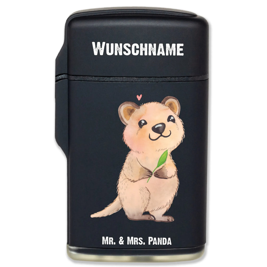 Personalisiertes Feuerzeug Quokka Happy Personalisiertes Feuerzeug, Personalisiertes Gas-Feuerzeug, Personalisiertes Sturmfeuerzeug, Feuerzeug bedrucken, Feuerzeug personalisiert, Feuerzeug personalisieren, Feuerzeug selbst gestalten, Feuerzeug Geschenkidee, Feuerzeug als Geschenk, Geschenk Feuerzeug, Feuerzeug Geschenk, Feuerzeug mit Name, Feuerzeug mit Namen, Besonderes Feuerzeug, Tiermotive, Gute Laune, lustige Sprüche, Tiere, Quokka, Verschieben, Aufschieberitis, Lustiger Spruch, Niedliches Tier, Dinge erledigen