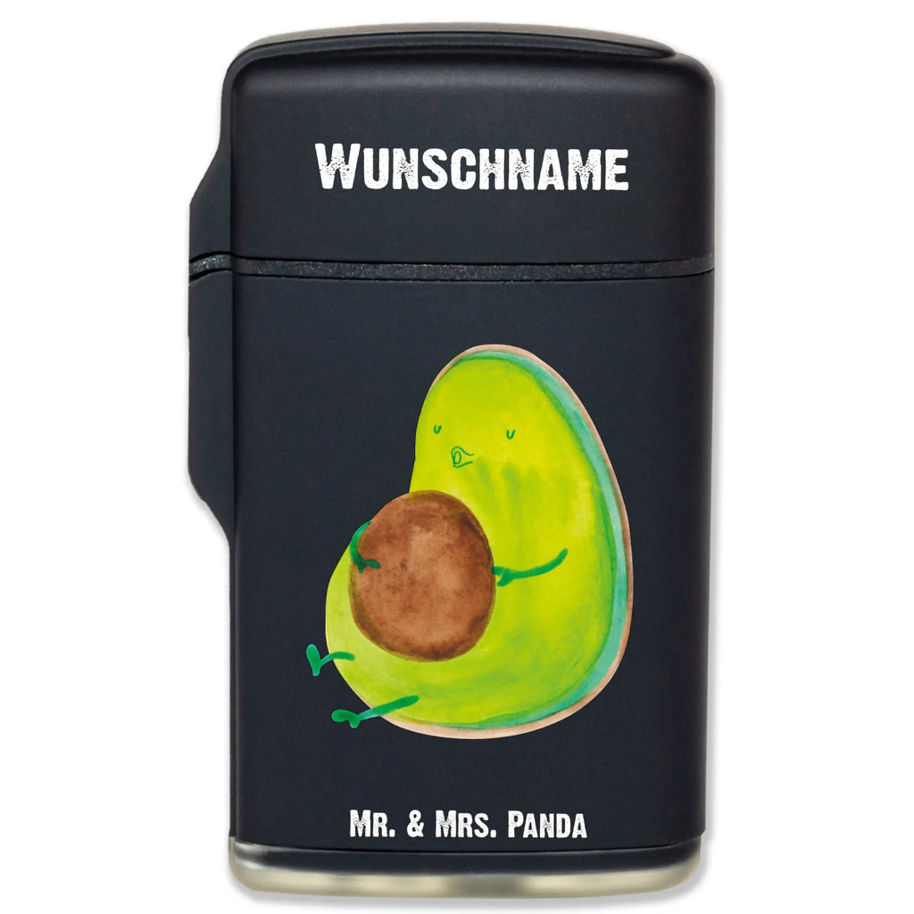 Personalisiertes Feuerzeug Avocado pfeift Personalisiertes Feuerzeug, Personalisiertes Gas-Feuerzeug, Personalisiertes Sturmfeuerzeug, Feuerzeug bedrucken, Feuerzeug personalisiert, Feuerzeug personalisieren, Feuerzeug selbst gestalten, Feuerzeug Geschenkidee, Feuerzeug als Geschenk, Geschenk Feuerzeug, Feuerzeug Geschenk, Feuerzeug mit Name, Feuerzeug mit Namen, Besonderes Feuerzeug, Avocado, Veggie, Vegan, Gesund, Diät, Abnehmen, Ernährung, dick sein