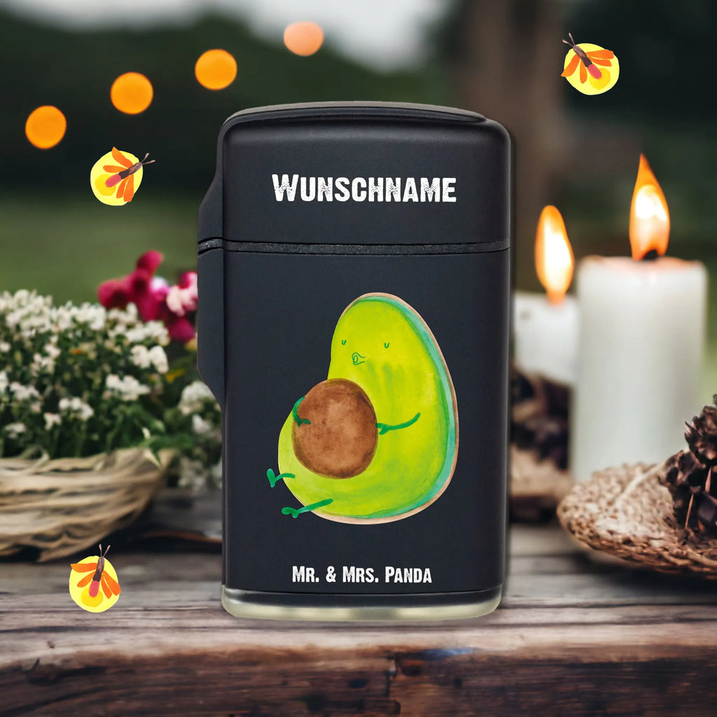 Personalisiertes Feuerzeug Avocado pfeift Personalisiertes Feuerzeug, Personalisiertes Gas-Feuerzeug, Personalisiertes Sturmfeuerzeug, Feuerzeug bedrucken, Feuerzeug personalisiert, Feuerzeug personalisieren, Feuerzeug selbst gestalten, Feuerzeug Geschenkidee, Feuerzeug als Geschenk, Geschenk Feuerzeug, Feuerzeug Geschenk, Feuerzeug mit Name, Feuerzeug mit Namen, Besonderes Feuerzeug, Avocado, Veggie, Vegan, Gesund, Diät, Abnehmen, Ernährung, dick sein