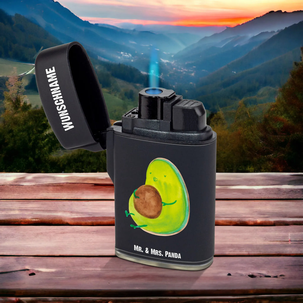 Personalisiertes Feuerzeug Avocado pfeift Personalisiertes Feuerzeug, Personalisiertes Gas-Feuerzeug, Personalisiertes Sturmfeuerzeug, Feuerzeug bedrucken, Feuerzeug personalisiert, Feuerzeug personalisieren, Feuerzeug selbst gestalten, Feuerzeug Geschenkidee, Feuerzeug als Geschenk, Geschenk Feuerzeug, Feuerzeug Geschenk, Feuerzeug mit Name, Feuerzeug mit Namen, Besonderes Feuerzeug, Avocado, Veggie, Vegan, Gesund, Diät, Abnehmen, Ernährung, dick sein