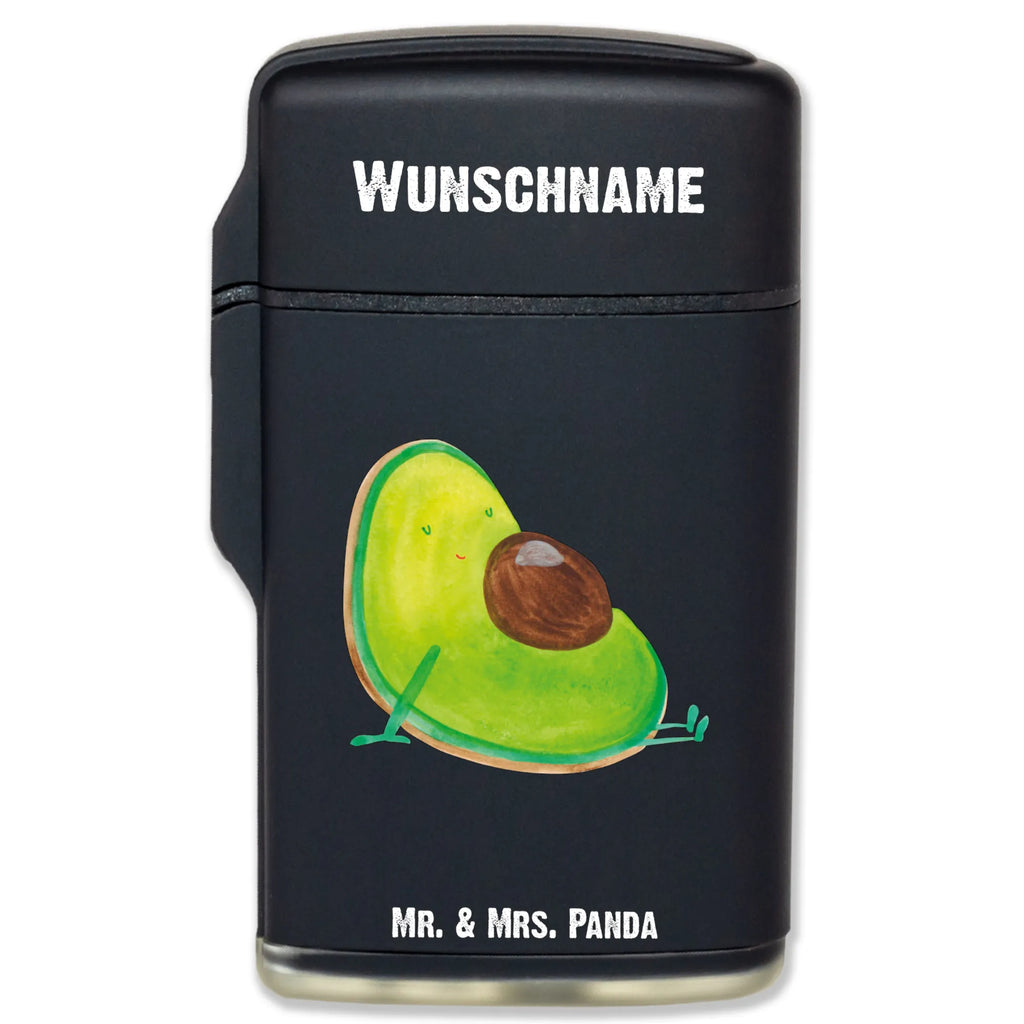 Personalisiertes Feuerzeug Avocado schwanger Personalisiertes Feuerzeug, Personalisiertes Gas-Feuerzeug, Personalisiertes Sturmfeuerzeug, Feuerzeug bedrucken, Feuerzeug personalisiert, Feuerzeug personalisieren, Feuerzeug selbst gestalten, Feuerzeug Geschenkidee, Feuerzeug als Geschenk, Geschenk Feuerzeug, Feuerzeug Geschenk, Feuerzeug mit Name, Feuerzeug mit Namen, Besonderes Feuerzeug, Avocado, Veggie, Vegan, Gesund, schwanger, Schwangerschaft, Babyparty, Babyshower