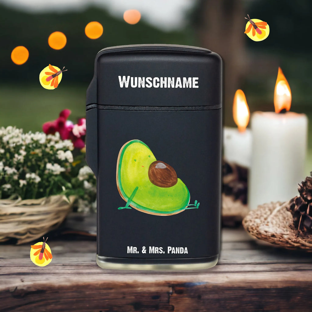 Personalisiertes Feuerzeug Avocado schwanger Personalisiertes Feuerzeug, Personalisiertes Gas-Feuerzeug, Personalisiertes Sturmfeuerzeug, Feuerzeug bedrucken, Feuerzeug personalisiert, Feuerzeug personalisieren, Feuerzeug selbst gestalten, Feuerzeug Geschenkidee, Feuerzeug als Geschenk, Geschenk Feuerzeug, Feuerzeug Geschenk, Feuerzeug mit Name, Feuerzeug mit Namen, Besonderes Feuerzeug, Avocado, Veggie, Vegan, Gesund, schwanger, Schwangerschaft, Babyparty, Babyshower