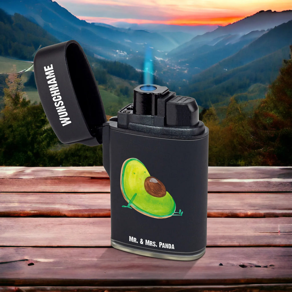 Personalisiertes Feuerzeug Avocado schwanger Personalisiertes Feuerzeug, Personalisiertes Gas-Feuerzeug, Personalisiertes Sturmfeuerzeug, Feuerzeug bedrucken, Feuerzeug personalisiert, Feuerzeug personalisieren, Feuerzeug selbst gestalten, Feuerzeug Geschenkidee, Feuerzeug als Geschenk, Geschenk Feuerzeug, Feuerzeug Geschenk, Feuerzeug mit Name, Feuerzeug mit Namen, Besonderes Feuerzeug, Avocado, Veggie, Vegan, Gesund, schwanger, Schwangerschaft, Babyparty, Babyshower