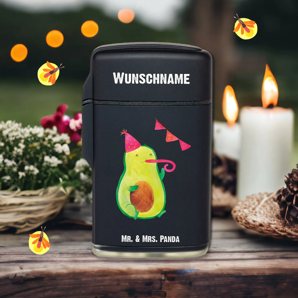 Personalisiertes Feuerzeug Avocado Party Personalisiertes Feuerzeug, Personalisiertes Gas-Feuerzeug, Personalisiertes Sturmfeuerzeug, Feuerzeug bedrucken, Feuerzeug personalisiert, Feuerzeug personalisieren, Feuerzeug selbst gestalten, Feuerzeug Geschenkidee, Feuerzeug als Geschenk, Geschenk Feuerzeug, Feuerzeug Geschenk, Feuerzeug mit Name, Feuerzeug mit Namen, Besonderes Feuerzeug, Avocado, Veggie, Vegan, Gesund, Avocados, Party, Geburtstag, Geburtstagsfeier, Happy Birthday, Feier, Feierei, Lieblingstag, Prüfung, Abifeier, Abi, Bestanden, Jahrestag, Jubiläum, Firmenfeier, Klassenfeier, Schulabschluss, Abschluss