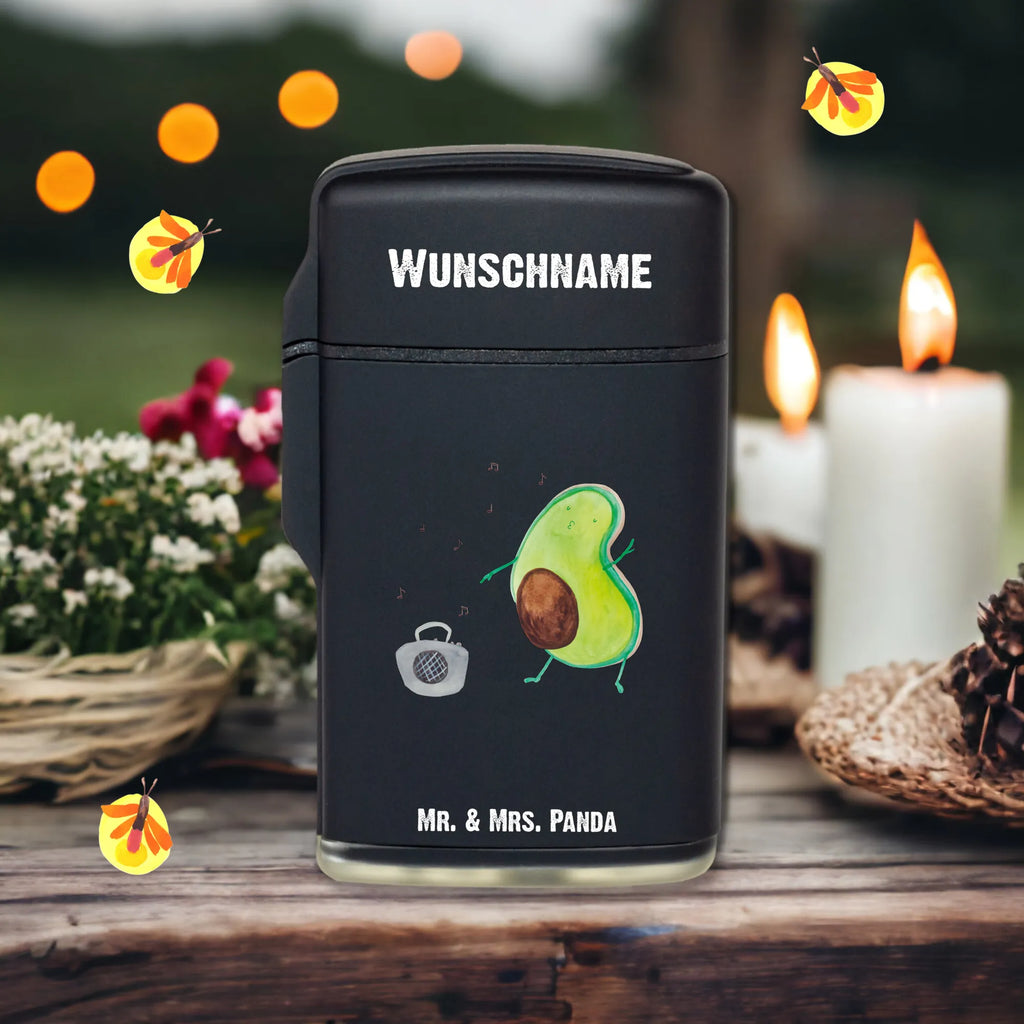 Personalisiertes Feuerzeug Avocado tanzt Personalisiertes Feuerzeug, Personalisiertes Gas-Feuerzeug, Personalisiertes Sturmfeuerzeug, Feuerzeug bedrucken, Feuerzeug personalisiert, Feuerzeug personalisieren, Feuerzeug selbst gestalten, Feuerzeug Geschenkidee, Feuerzeug als Geschenk, Geschenk Feuerzeug, Feuerzeug Geschenk, Feuerzeug mit Name, Feuerzeug mit Namen, Besonderes Feuerzeug, Avocado, Veggie, Vegan, Gesund