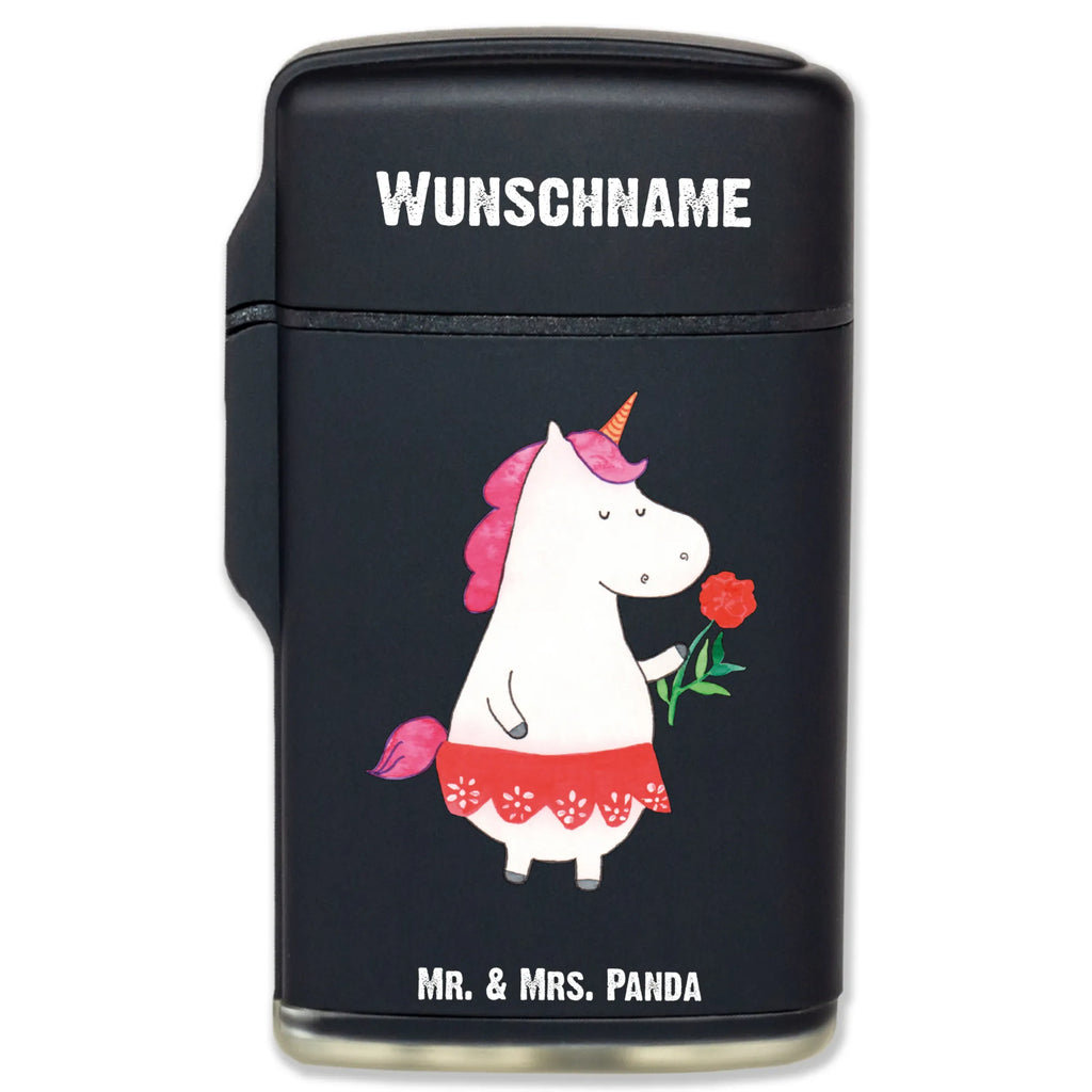 Personalisiertes Feuerzeug Einhorn Dame Personalisiertes Feuerzeug, Personalisiertes Gas-Feuerzeug, Personalisiertes Sturmfeuerzeug, Feuerzeug bedrucken, Feuerzeug personalisiert, Feuerzeug personalisieren, Feuerzeug selbst gestalten, Feuerzeug Geschenkidee, Feuerzeug als Geschenk, Geschenk Feuerzeug, Feuerzeug Geschenk, Feuerzeug mit Name, Feuerzeug mit Namen, Besonderes Feuerzeug, Einhorn, Einhörner, Einhorn Deko, Pegasus, Unicorn, Dame, Lady, feine Dame, Freundin, Frau, Bachelor, Bachelorette, Abfuhr, Schluss machen, Trennung