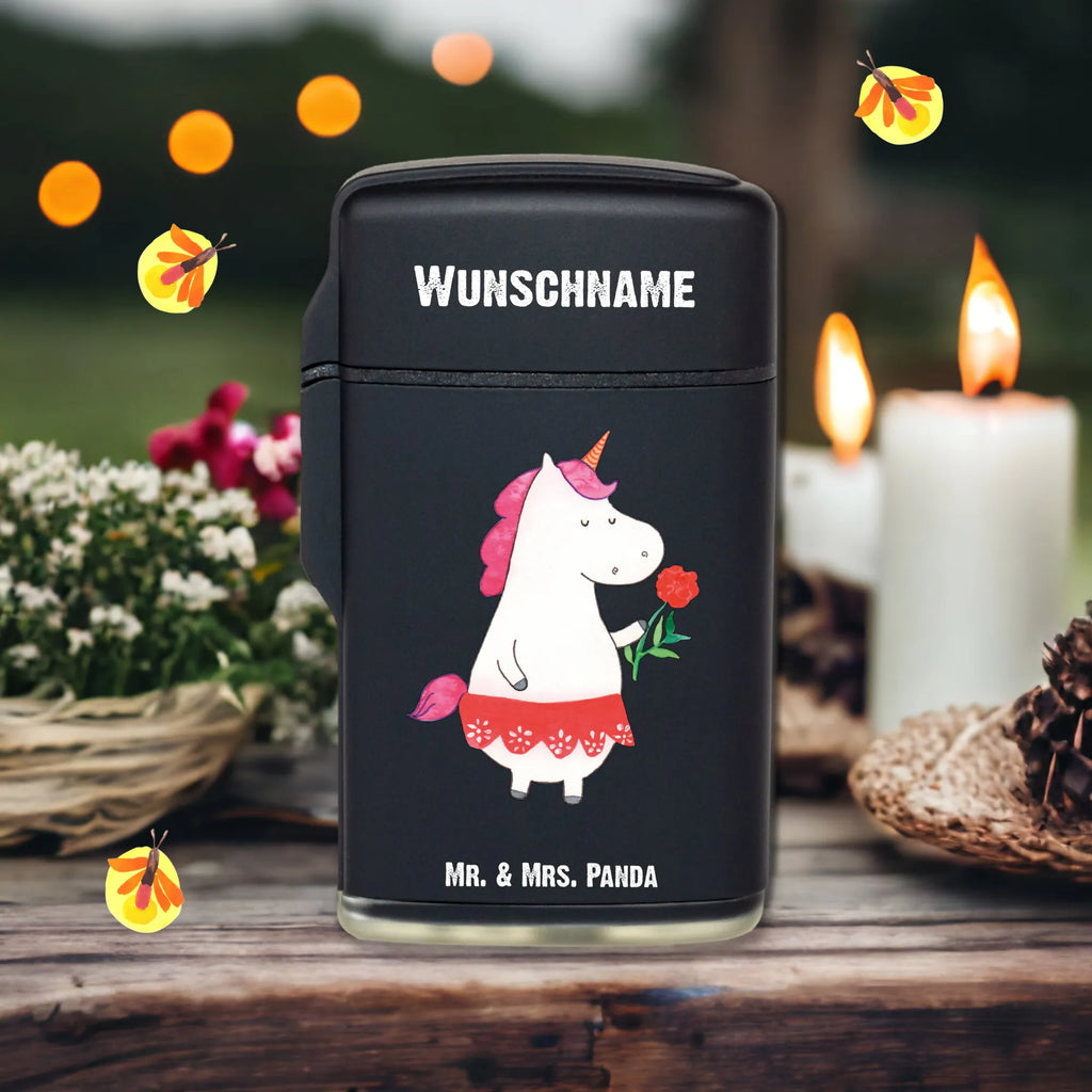 Personalisiertes Feuerzeug Einhorn Dame Personalisiertes Feuerzeug, Personalisiertes Gas-Feuerzeug, Personalisiertes Sturmfeuerzeug, Feuerzeug bedrucken, Feuerzeug personalisiert, Feuerzeug personalisieren, Feuerzeug selbst gestalten, Feuerzeug Geschenkidee, Feuerzeug als Geschenk, Geschenk Feuerzeug, Feuerzeug Geschenk, Feuerzeug mit Name, Feuerzeug mit Namen, Besonderes Feuerzeug, Einhorn, Einhörner, Einhorn Deko, Pegasus, Unicorn, Dame, Lady, feine Dame, Freundin, Frau, Bachelor, Bachelorette, Abfuhr, Schluss machen, Trennung