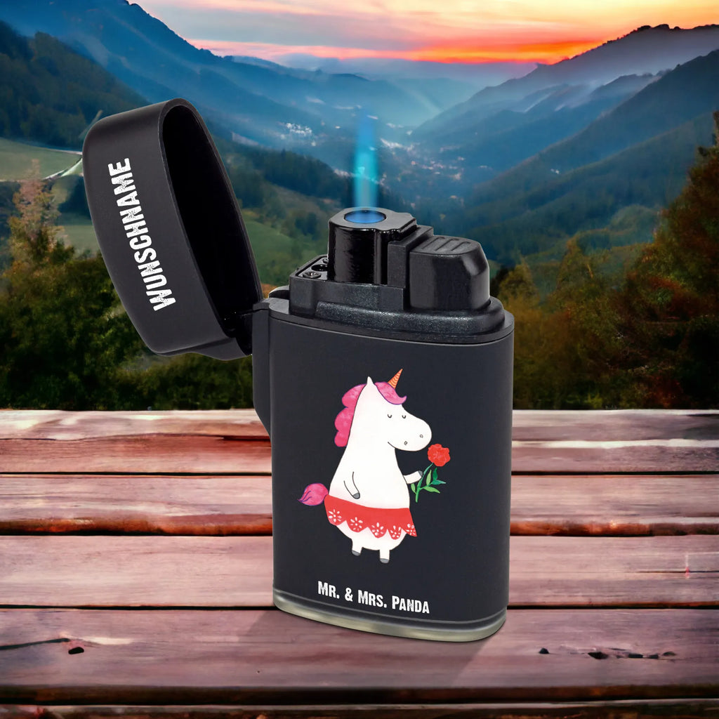 Personalisiertes Feuerzeug Einhorn Dame Personalisiertes Feuerzeug, Personalisiertes Gas-Feuerzeug, Personalisiertes Sturmfeuerzeug, Feuerzeug bedrucken, Feuerzeug personalisiert, Feuerzeug personalisieren, Feuerzeug selbst gestalten, Feuerzeug Geschenkidee, Feuerzeug als Geschenk, Geschenk Feuerzeug, Feuerzeug Geschenk, Feuerzeug mit Name, Feuerzeug mit Namen, Besonderes Feuerzeug, Einhorn, Einhörner, Einhorn Deko, Pegasus, Unicorn, Dame, Lady, feine Dame, Freundin, Frau, Bachelor, Bachelorette, Abfuhr, Schluss machen, Trennung