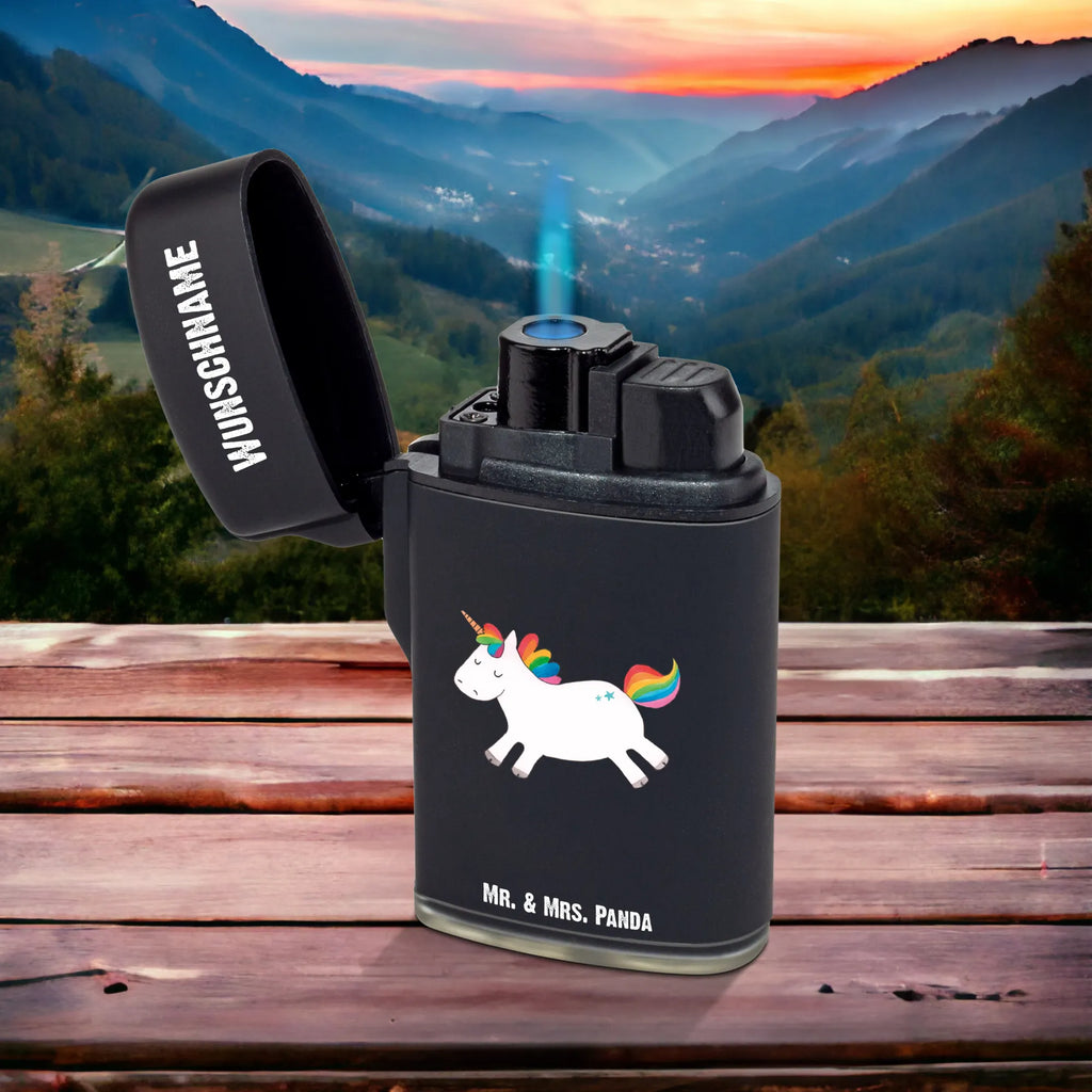 Personalisiertes Feuerzeug Einhorn Happy Personalisiertes Feuerzeug, Personalisiertes Gas-Feuerzeug, Personalisiertes Sturmfeuerzeug, Feuerzeug bedrucken, Feuerzeug personalisiert, Feuerzeug personalisieren, Feuerzeug selbst gestalten, Feuerzeug Geschenkidee, Feuerzeug als Geschenk, Geschenk Feuerzeug, Feuerzeug Geschenk, Feuerzeug mit Name, Feuerzeug mit Namen, Besonderes Feuerzeug, Einhorn, Einhörner, Einhorn Deko, Pegasus, Unicorn, glücklich, fröhlich, Spaß, Freude, Lebensfreude, witzig, spannend, Lächeln, Lachen