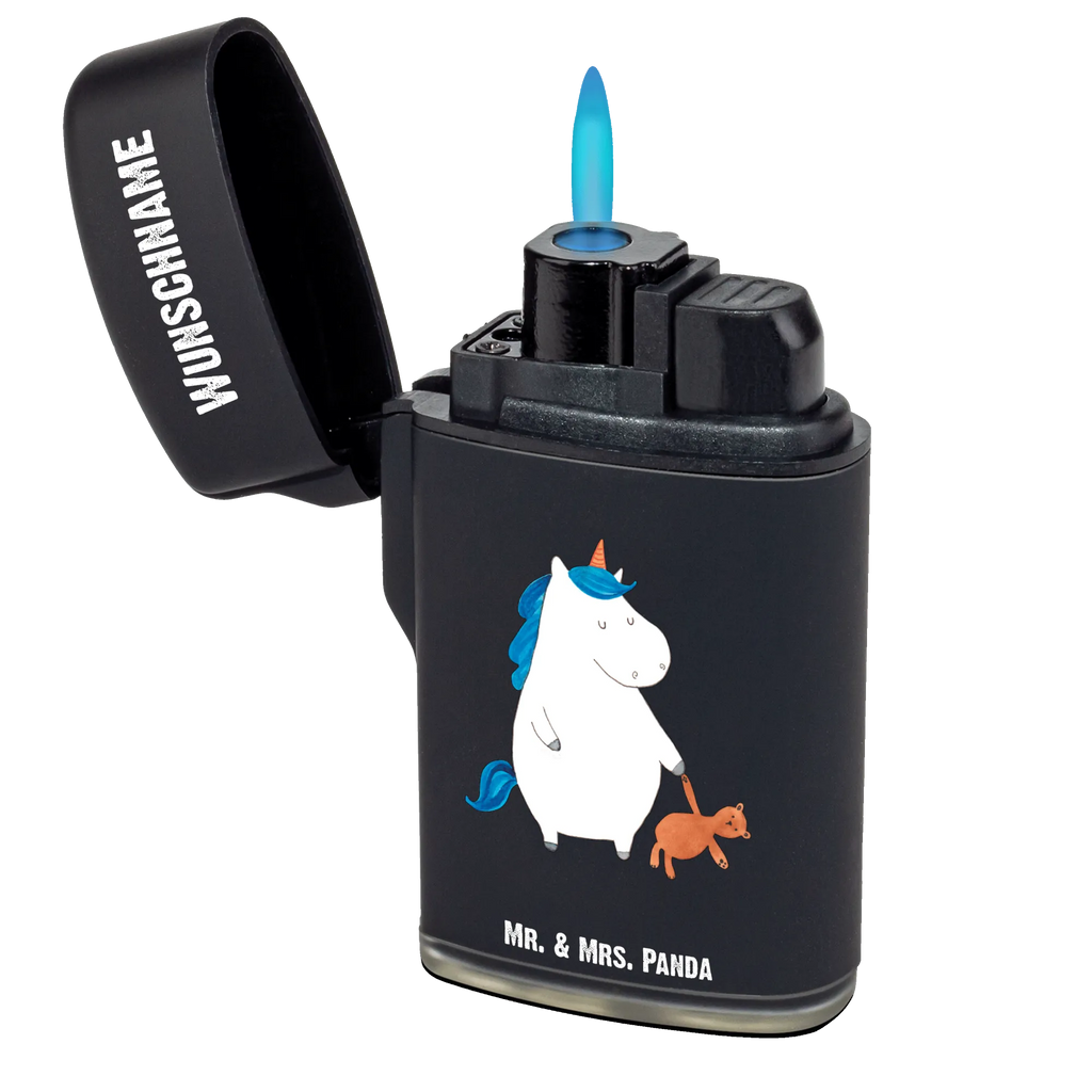 Personalisiertes Feuerzeug Einhorn Teddy Personalisiertes Feuerzeug, Personalisiertes Gas-Feuerzeug, Personalisiertes Sturmfeuerzeug, Feuerzeug bedrucken, Feuerzeug personalisiert, Feuerzeug personalisieren, Feuerzeug selbst gestalten, Feuerzeug Geschenkidee, Feuerzeug als Geschenk, Geschenk Feuerzeug, Feuerzeug Geschenk, Feuerzeug mit Name, Feuerzeug mit Namen, Besonderes Feuerzeug, Einhorn, Einhörner, Einhorn Deko, Pegasus, Unicorn, schlafen, gute Nacht, Single, Bett, Träumen, Freundin, Singleleben