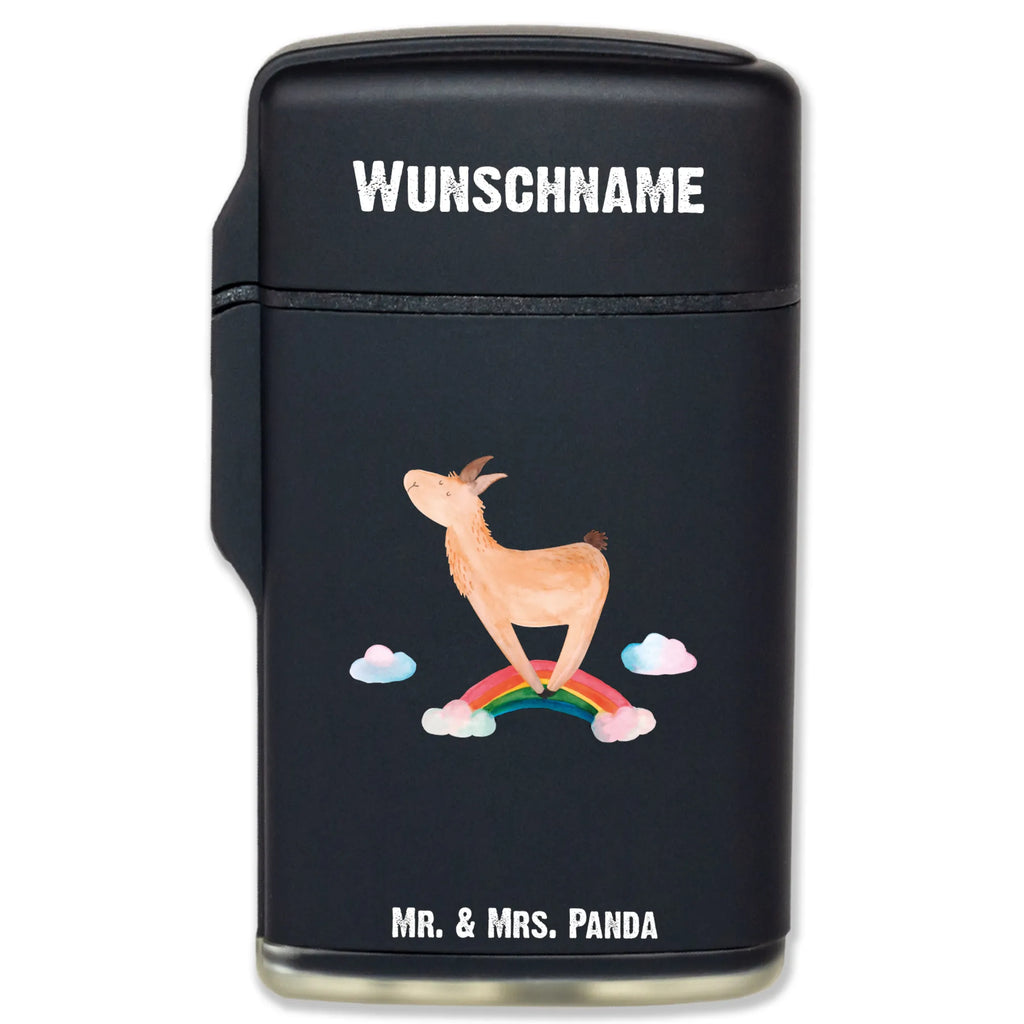 Personalised lighter lama rainbow Personalisiertes Feuerzeug, Personalisiertes Gas-Feuerzeug, Personalisiertes Sturmfeuerzeug, Feuerzeug bedrucken, Feuerzeug personalisiert, Feuerzeug personalisieren, Feuerzeug selbst gestalten, Feuerzeug Geschenkidee, Feuerzeug als Geschenk, Geschenk Feuerzeug, Feuerzeug Geschenk, Feuerzeug mit Name, Feuerzeug mit Namen, Besonderes Feuerzeug, Lama, Alpaka, Lamas, Regenbogen, Haters gonna hate, Haters, Selbstständig, Außenseiter, Schule, Abi, Hobby, Wolkenland, Freiheit