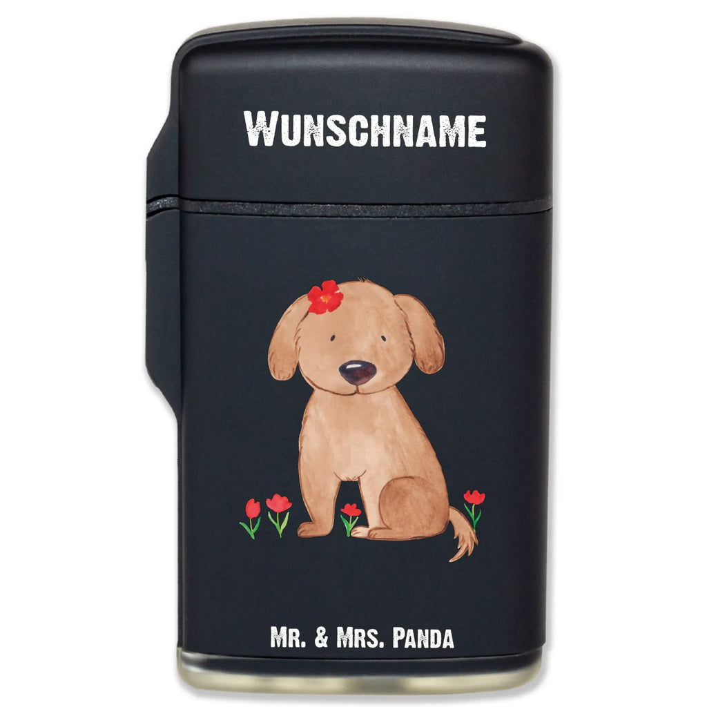 Personalisiertes Feuerzeug Hund Hundedame Personalisiertes Feuerzeug, Personalisiertes Gas-Feuerzeug, Personalisiertes Sturmfeuerzeug, Feuerzeug bedrucken, Feuerzeug personalisiert, Feuerzeug personalisieren, Feuerzeug selbst gestalten, Feuerzeug Geschenkidee, Feuerzeug als Geschenk, Geschenk Feuerzeug, Feuerzeug Geschenk, Feuerzeug mit Name, Feuerzeug mit Namen, Besonderes Feuerzeug, Hund, Hundemotiv, Haustier, Hunderasse, Tierliebhaber, Hundebesitzer, Sprüche, Hunde, Hundeliebe, Hundeglück, Liebe, Frauchen