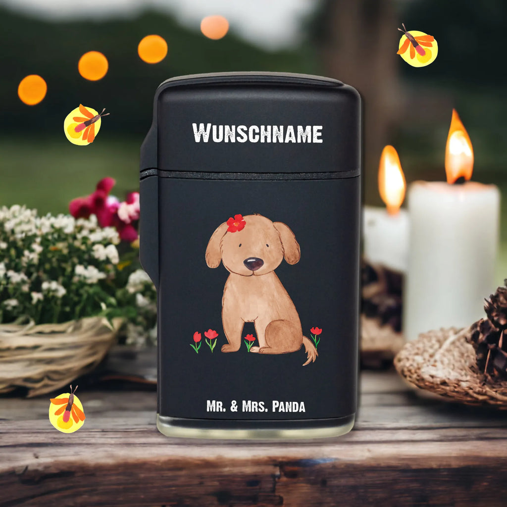 Personalisiertes Feuerzeug Hund Hundedame Personalisiertes Feuerzeug, Personalisiertes Gas-Feuerzeug, Personalisiertes Sturmfeuerzeug, Feuerzeug bedrucken, Feuerzeug personalisiert, Feuerzeug personalisieren, Feuerzeug selbst gestalten, Feuerzeug Geschenkidee, Feuerzeug als Geschenk, Geschenk Feuerzeug, Feuerzeug Geschenk, Feuerzeug mit Name, Feuerzeug mit Namen, Besonderes Feuerzeug, Hund, Hundemotiv, Haustier, Hunderasse, Tierliebhaber, Hundebesitzer, Sprüche, Hunde, Hundeliebe, Hundeglück, Liebe, Frauchen