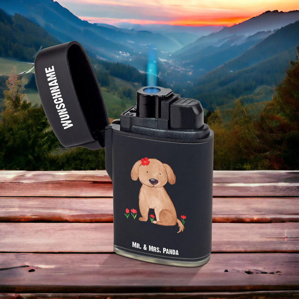 Personalisiertes Feuerzeug Hund Hundedame Personalisiertes Feuerzeug, Personalisiertes Gas-Feuerzeug, Personalisiertes Sturmfeuerzeug, Feuerzeug bedrucken, Feuerzeug personalisiert, Feuerzeug personalisieren, Feuerzeug selbst gestalten, Feuerzeug Geschenkidee, Feuerzeug als Geschenk, Geschenk Feuerzeug, Feuerzeug Geschenk, Feuerzeug mit Name, Feuerzeug mit Namen, Besonderes Feuerzeug, Hund, Hundemotiv, Haustier, Hunderasse, Tierliebhaber, Hundebesitzer, Sprüche, Hunde, Hundeliebe, Hundeglück, Liebe, Frauchen