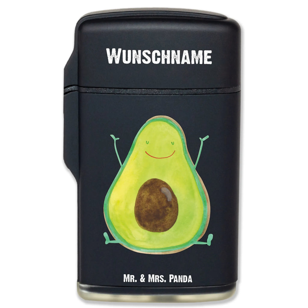 Personalisiertes Feuerzeug Avocado Happy Personalisiertes Feuerzeug, Personalisiertes Gas-Feuerzeug, Personalisiertes Sturmfeuerzeug, Feuerzeug bedrucken, Feuerzeug personalisiert, Feuerzeug personalisieren, Feuerzeug selbst gestalten, Feuerzeug Geschenkidee, Feuerzeug als Geschenk, Geschenk Feuerzeug, Feuerzeug Geschenk, Feuerzeug mit Name, Feuerzeug mit Namen, Besonderes Feuerzeug, Avocado, Veggie, Vegan, Gesund, Chaos