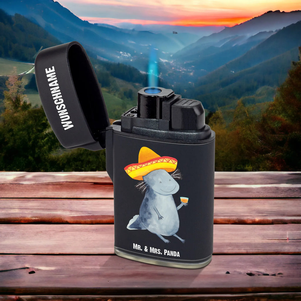 Personalisiertes Feuerzeug Axolotl Tequila Personalisiertes Feuerzeug, Personalisiertes Gas-Feuerzeug, Personalisiertes Sturmfeuerzeug, Feuerzeug bedrucken, Feuerzeug personalisiert, Feuerzeug personalisieren, Feuerzeug selbst gestalten, Feuerzeug Geschenkidee, Feuerzeug als Geschenk, Geschenk Feuerzeug, Feuerzeug Geschenk, Feuerzeug mit Name, Feuerzeug mit Namen, Besonderes Feuerzeug, Axolotl, Molch, Mexico, Mexiko, Sombrero, Zitrone, Tequila, Motivation, Spruch, Schwanzlurch, Lurch, Lurche, Axolot, Feuerdrache, Feuersalamander