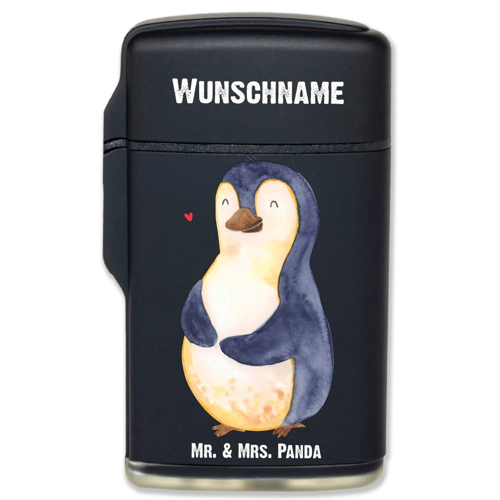 Personalisiertes Feuerzeug Pinguin Diät Personalisiertes Feuerzeug, Personalisiertes Gas-Feuerzeug, Personalisiertes Sturmfeuerzeug, Feuerzeug bedrucken, Feuerzeug personalisiert, Feuerzeug personalisieren, Feuerzeug selbst gestalten, Feuerzeug Geschenkidee, Feuerzeug als Geschenk, Geschenk Feuerzeug, Feuerzeug Geschenk, Feuerzeug mit Name, Feuerzeug mit Namen, Besonderes Feuerzeug, Pinguin, Pinguine, Diät, Abnehmen, Abspecken, Gewicht, Motivation, Selbstliebe, Körperliebe, Selbstrespekt