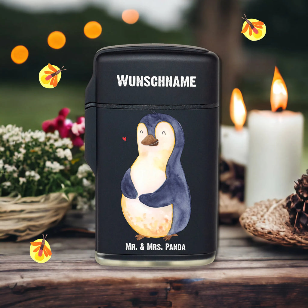 Personalisiertes Feuerzeug Pinguin Diät Personalisiertes Feuerzeug, Personalisiertes Gas-Feuerzeug, Personalisiertes Sturmfeuerzeug, Feuerzeug bedrucken, Feuerzeug personalisiert, Feuerzeug personalisieren, Feuerzeug selbst gestalten, Feuerzeug Geschenkidee, Feuerzeug als Geschenk, Geschenk Feuerzeug, Feuerzeug Geschenk, Feuerzeug mit Name, Feuerzeug mit Namen, Besonderes Feuerzeug, Pinguin, Pinguine, Diät, Abnehmen, Abspecken, Gewicht, Motivation, Selbstliebe, Körperliebe, Selbstrespekt