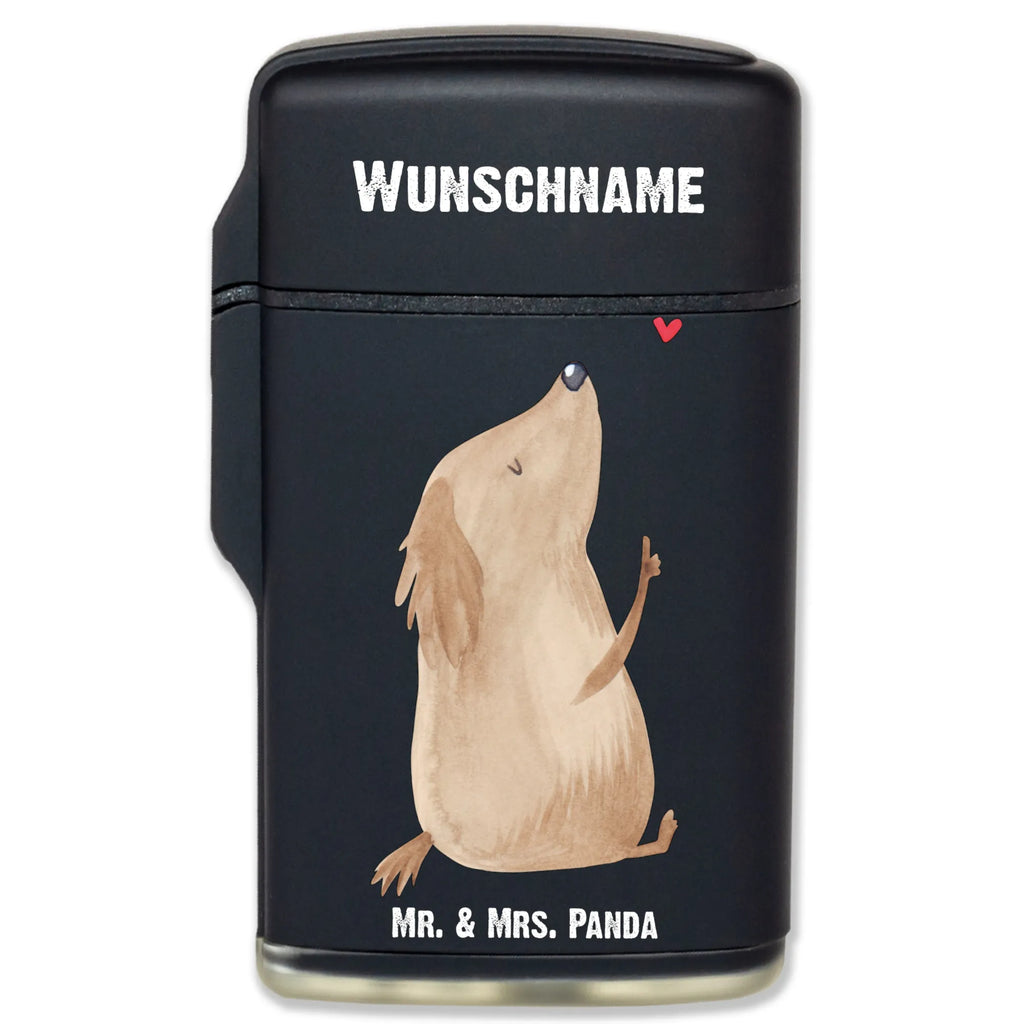 Personalised lighter Dog Love Personalisiertes Feuerzeug, Personalisiertes Gas-Feuerzeug, Personalisiertes Sturmfeuerzeug, Feuerzeug bedrucken, Feuerzeug personalisiert, Feuerzeug personalisieren, Feuerzeug selbst gestalten, Feuerzeug Geschenkidee, Feuerzeug als Geschenk, Geschenk Feuerzeug, Feuerzeug Geschenk, Feuerzeug mit Name, Feuerzeug mit Namen, Besonderes Feuerzeug, Hund, Hundemotiv, Haustier, Hunderasse, Tierliebhaber, Hundebesitzer, Sprüche, Liebe, Hundeglück, Hundeliebe, Hunde, Frauchen