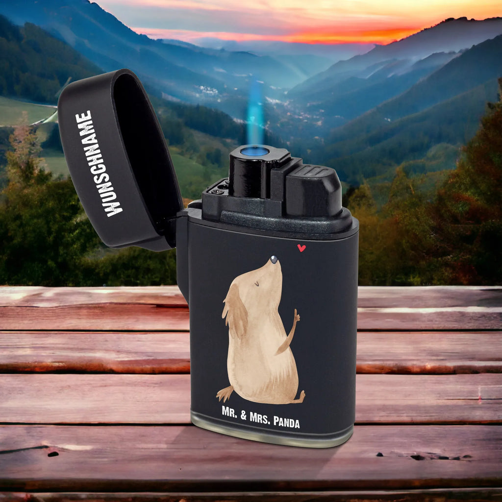 Personalised lighter Dog Love Personalisiertes Feuerzeug, Personalisiertes Gas-Feuerzeug, Personalisiertes Sturmfeuerzeug, Feuerzeug bedrucken, Feuerzeug personalisiert, Feuerzeug personalisieren, Feuerzeug selbst gestalten, Feuerzeug Geschenkidee, Feuerzeug als Geschenk, Geschenk Feuerzeug, Feuerzeug Geschenk, Feuerzeug mit Name, Feuerzeug mit Namen, Besonderes Feuerzeug, Hund, Hundemotiv, Haustier, Hunderasse, Tierliebhaber, Hundebesitzer, Sprüche, Liebe, Hundeglück, Hundeliebe, Hunde, Frauchen