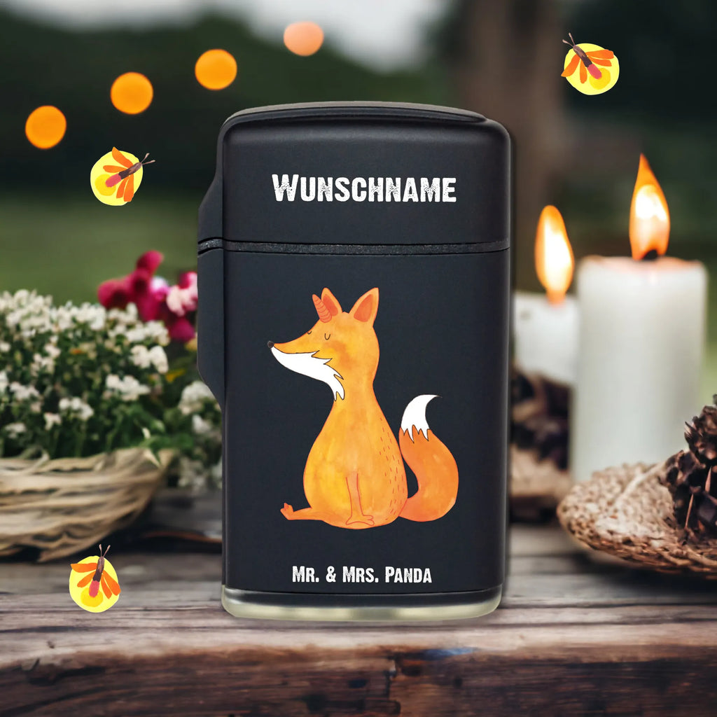 Personalisiertes Feuerzeug Fuchshörnchen Personalisiertes Feuerzeug, Personalisiertes Gas-Feuerzeug, Personalisiertes Sturmfeuerzeug, Feuerzeug bedrucken, Feuerzeug personalisiert, Feuerzeug personalisieren, Feuerzeug selbst gestalten, Feuerzeug Geschenkidee, Feuerzeug als Geschenk, Geschenk Feuerzeug, Feuerzeug Geschenk, Feuerzeug mit Name, Feuerzeug mit Namen, Besonderes Feuerzeug, Einhorn, Einhörner, Einhorn Deko, Pegasus, Unicorn, Fuchs, Unicorns, Fuchshörnchen, Fuchshorn, Foxycorn, Füchse