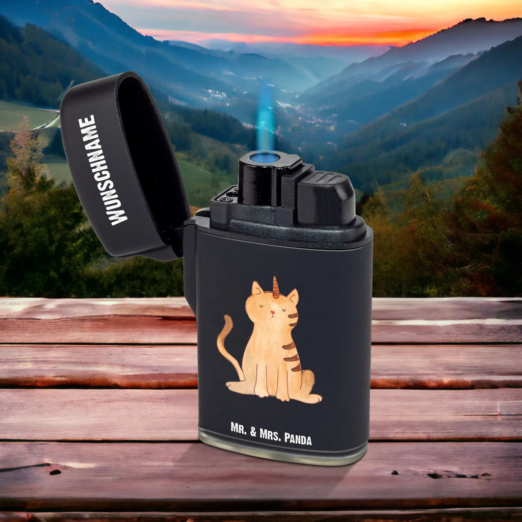 Personalisiertes Feuerzeug Einhorn Katze Personalisiertes Feuerzeug, Personalisiertes Gas-Feuerzeug, Personalisiertes Sturmfeuerzeug, Feuerzeug bedrucken, Feuerzeug personalisiert, Feuerzeug personalisieren, Feuerzeug selbst gestalten, Feuerzeug Geschenkidee, Feuerzeug als Geschenk, Geschenk Feuerzeug, Feuerzeug Geschenk, Feuerzeug mit Name, Feuerzeug mit Namen, Besonderes Feuerzeug, Einhorn, Einhörner, Einhorn Deko, Pegasus, Unicorn, Katzer, Mieze, Regenbogen, Glitzer, Einhornpower, Erwachsenwerden, Katze, Katzenhorn, Einhornkatze, Kittyhorn