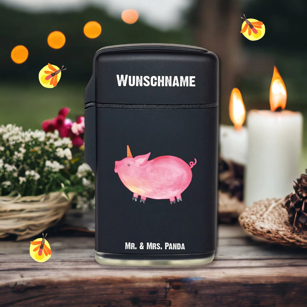 Personalisiertes Feuerzeug Einhorn Schweinhorn Personalisiertes Feuerzeug, Personalisiertes Gas-Feuerzeug, Personalisiertes Sturmfeuerzeug, Feuerzeug bedrucken, Feuerzeug personalisiert, Feuerzeug personalisieren, Feuerzeug selbst gestalten, Feuerzeug Geschenkidee, Feuerzeug als Geschenk, Geschenk Feuerzeug, Feuerzeug Geschenk, Feuerzeug mit Name, Feuerzeug mit Namen, Besonderes Feuerzeug, Einhorn, Einhörner, Einhorn Deko, Pegasus, Unicorn, Party, Spaß, Schwein, Schweinhorn, Bauer, witzig. lustig, Spruch, geschenk, Pig, Piggy, funny, english, englisch