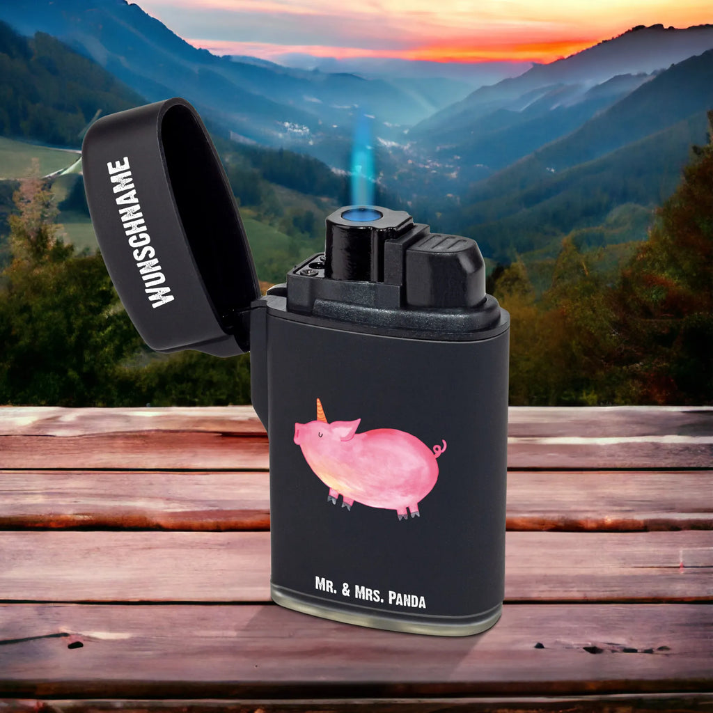 Personalisiertes Feuerzeug Einhorn Schweinhorn Personalisiertes Feuerzeug, Personalisiertes Gas-Feuerzeug, Personalisiertes Sturmfeuerzeug, Feuerzeug bedrucken, Feuerzeug personalisiert, Feuerzeug personalisieren, Feuerzeug selbst gestalten, Feuerzeug Geschenkidee, Feuerzeug als Geschenk, Geschenk Feuerzeug, Feuerzeug Geschenk, Feuerzeug mit Name, Feuerzeug mit Namen, Besonderes Feuerzeug, Einhorn, Einhörner, Einhorn Deko, Pegasus, Unicorn, Party, Spaß, Schwein, Schweinhorn, Bauer, witzig. lustig, Spruch, geschenk, Pig, Piggy, funny, english, englisch